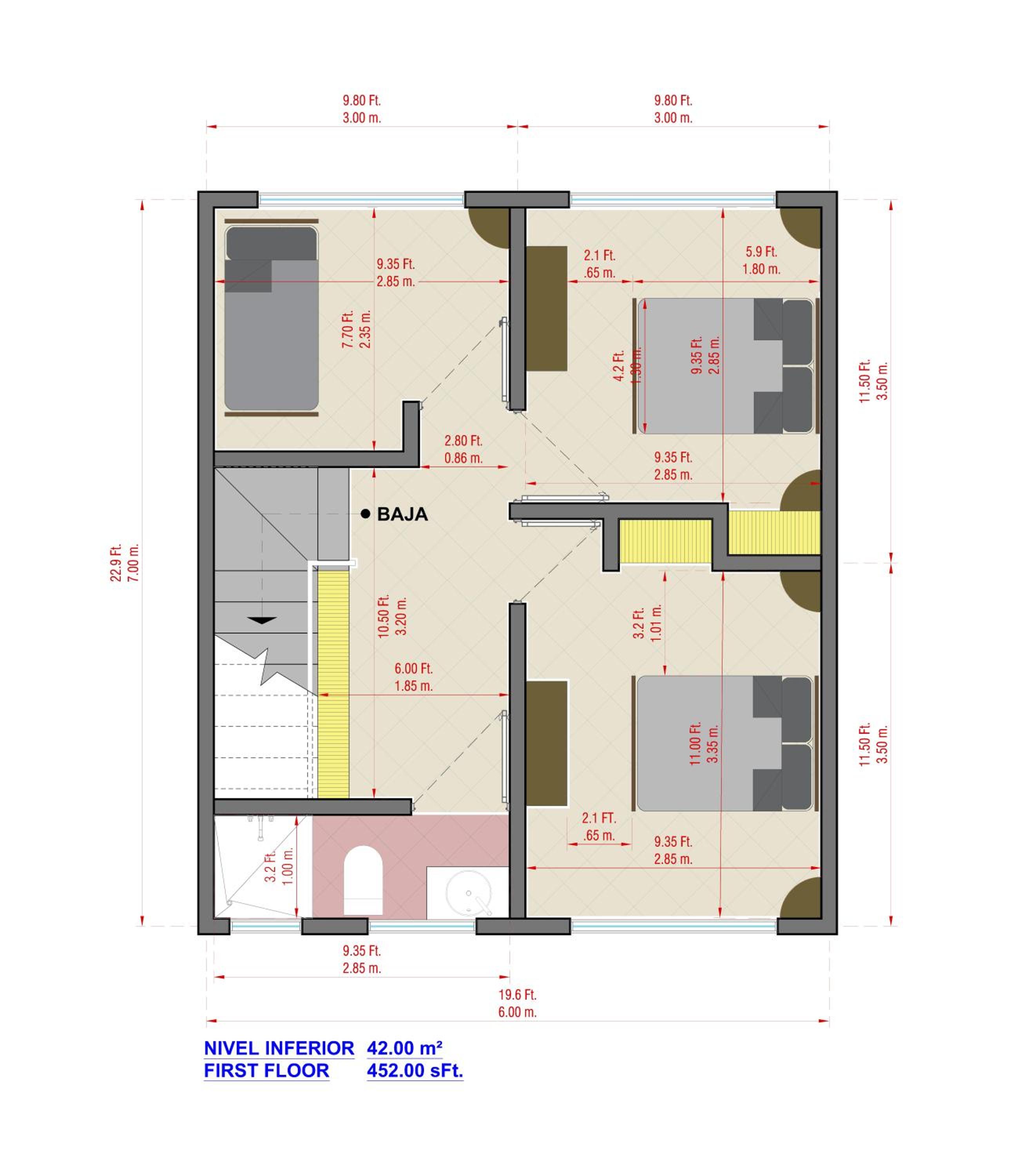 Photo 24
