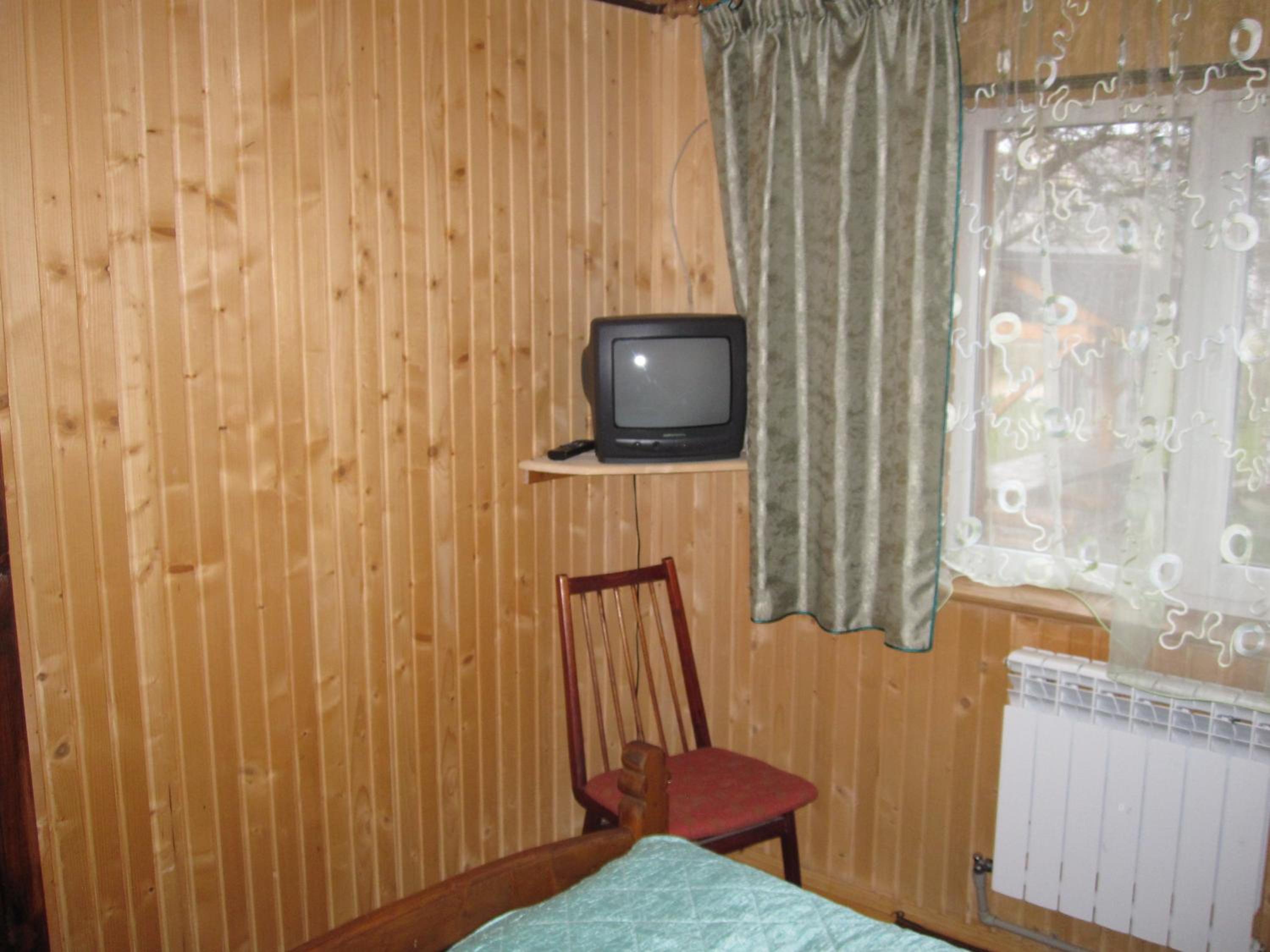 Photo 31