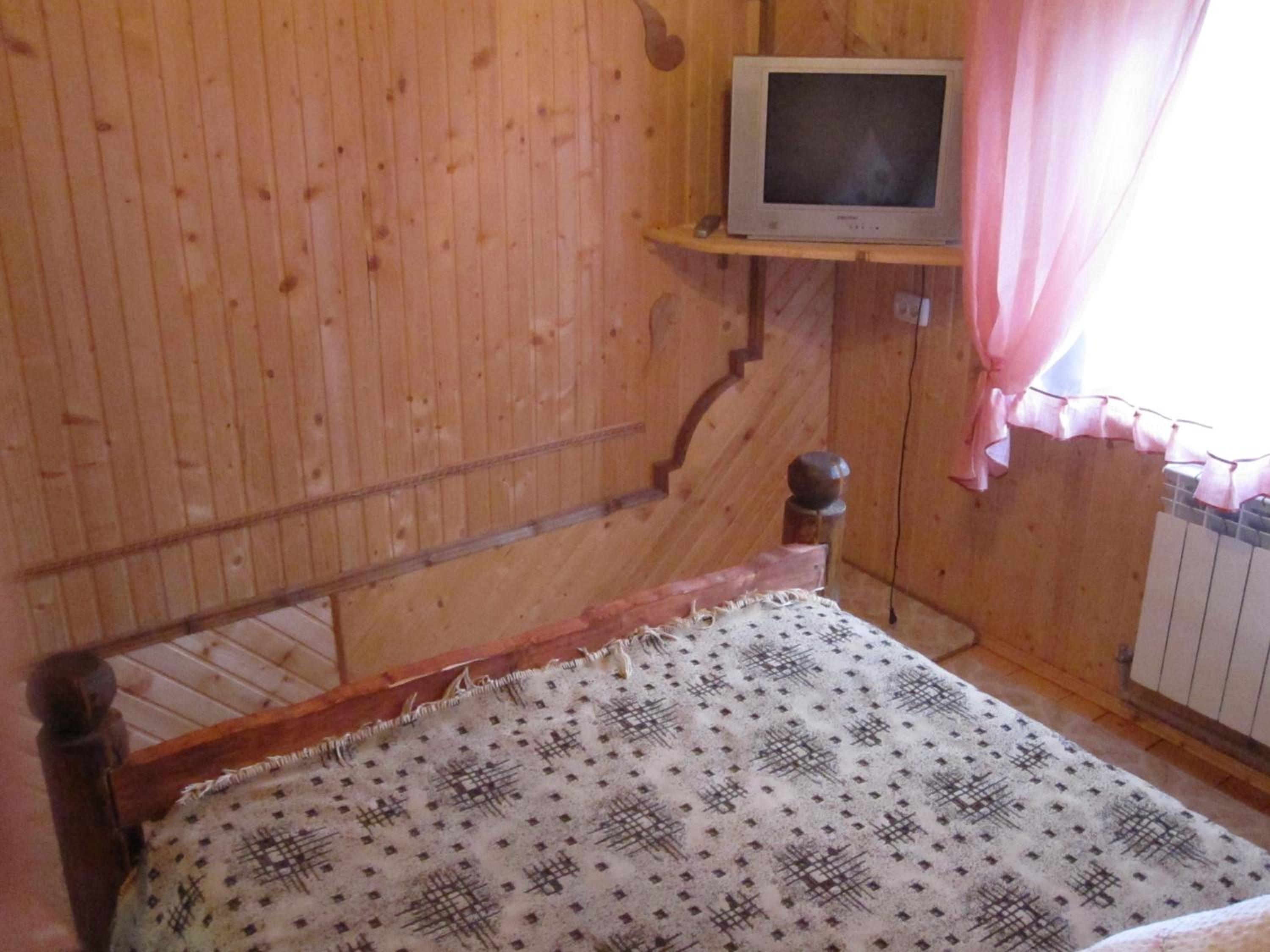 Photo 24