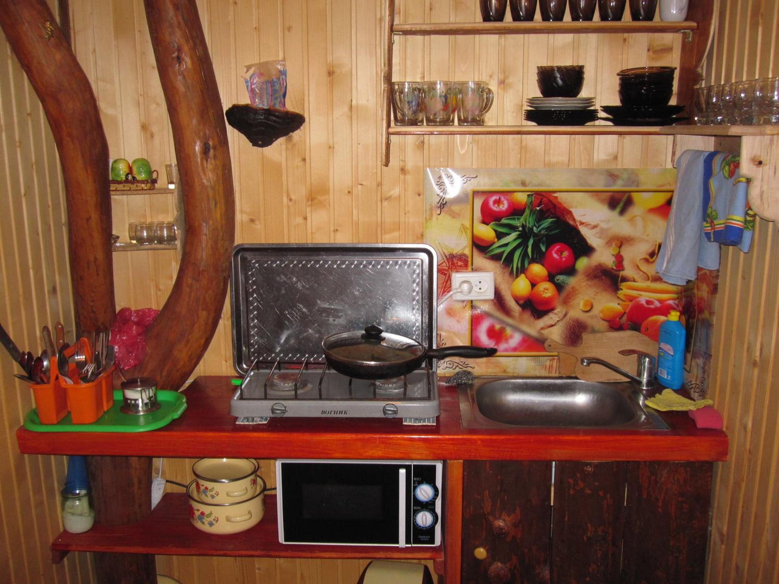 Photo 23
