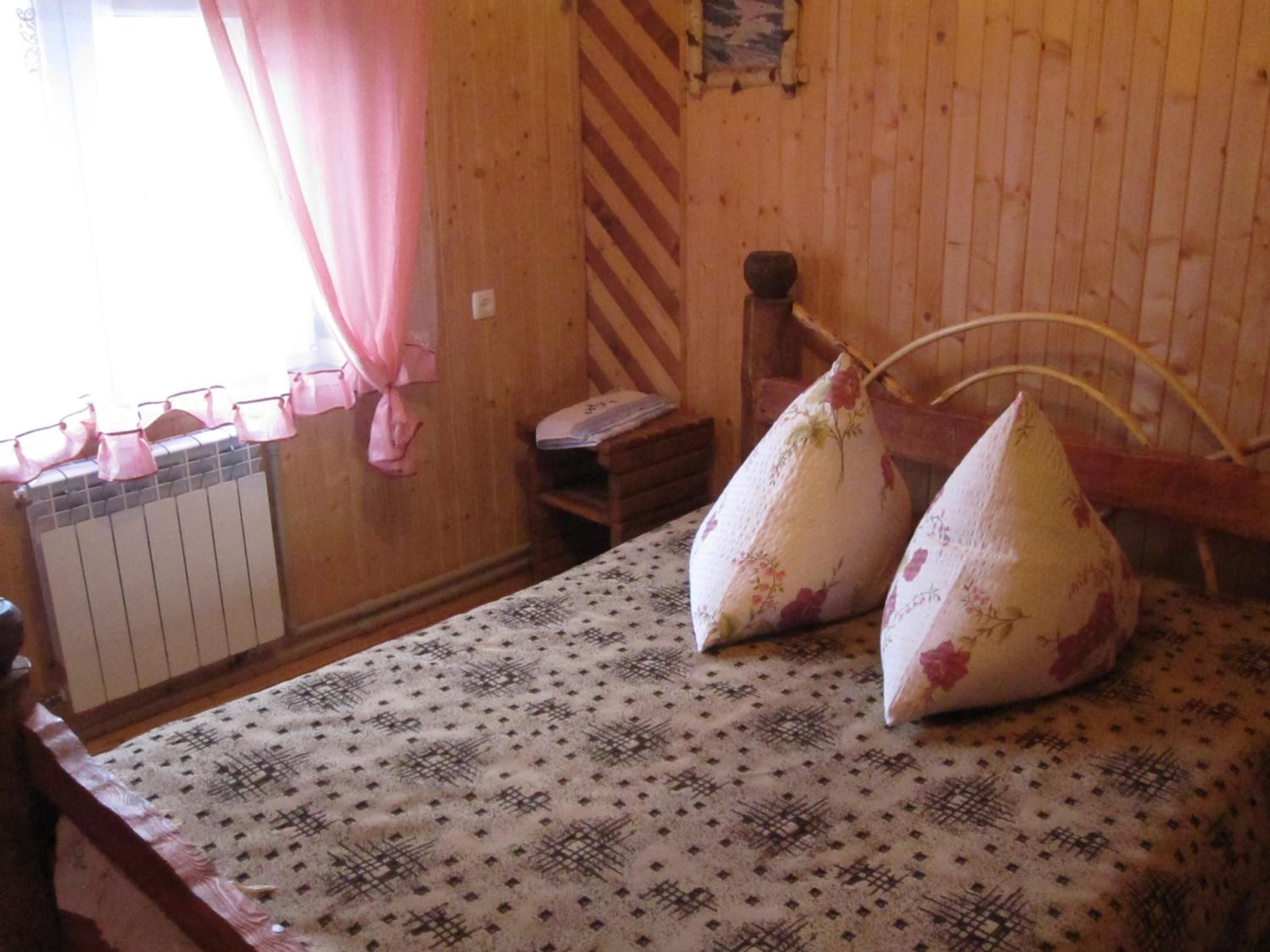 Photo 36