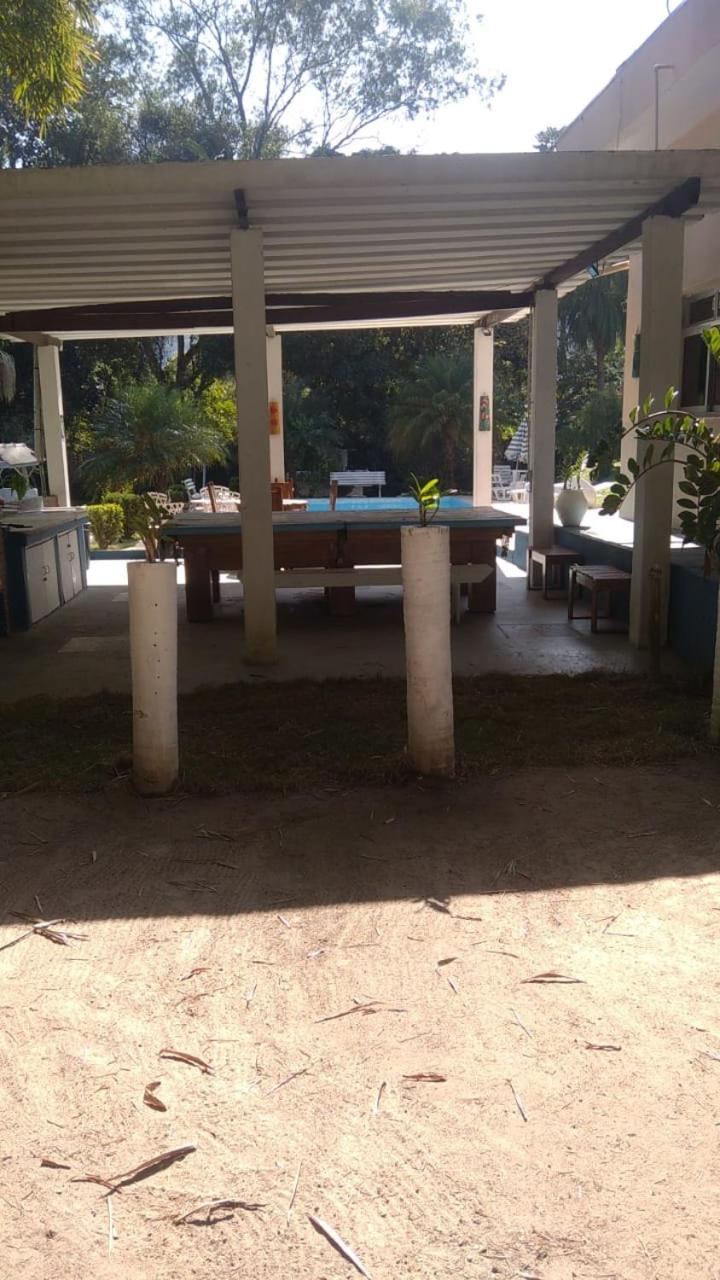 Chácara em Guararema Brasil