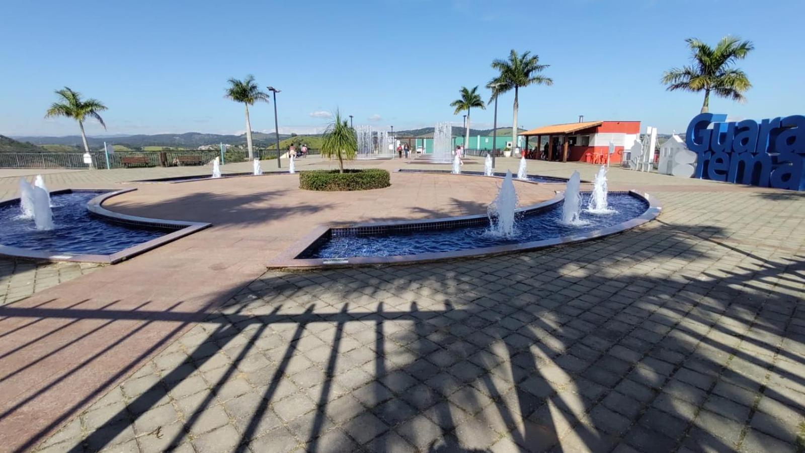 Chácara em Guararema Brasil