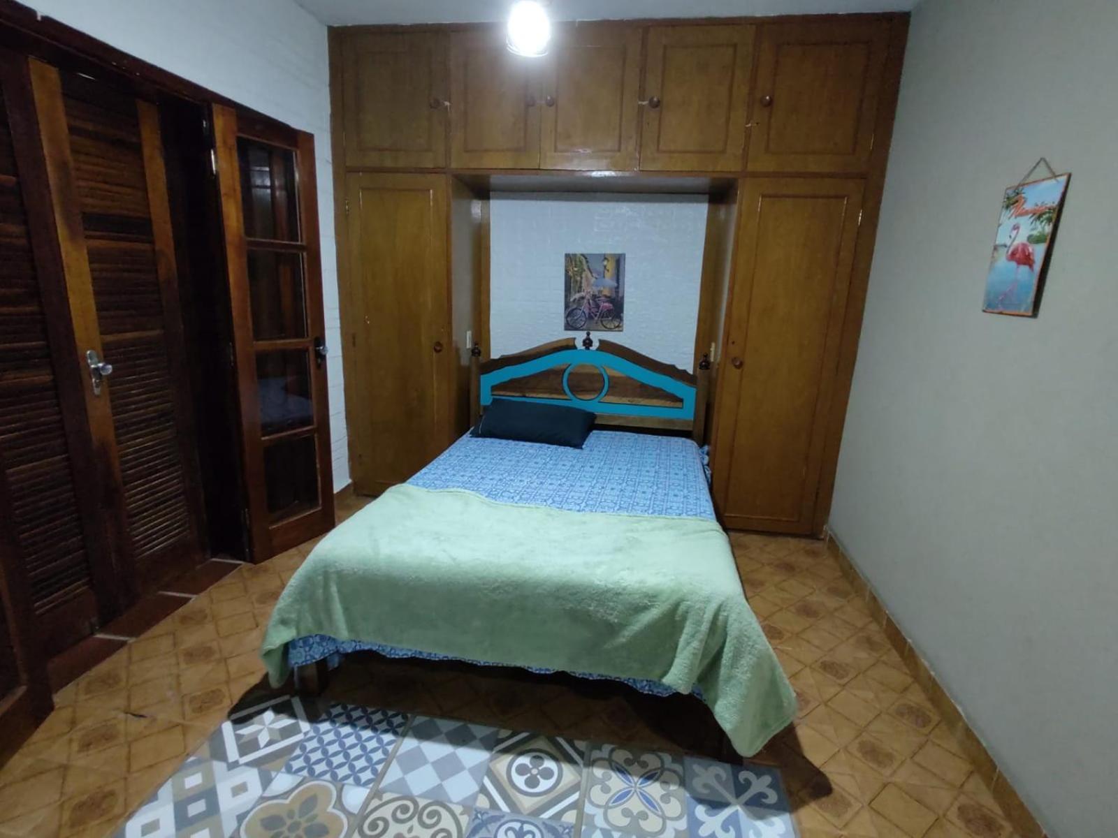 Chácara em Guararema Brasil