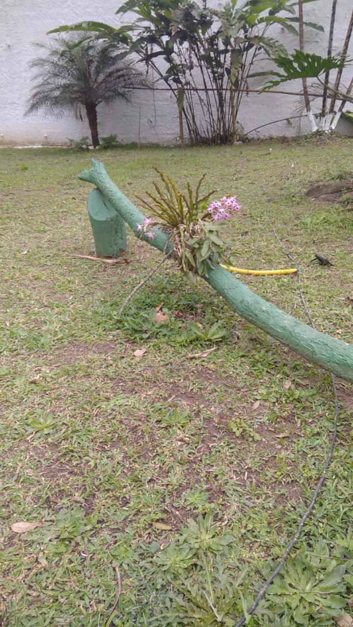 Chácara em Guararema Brasil