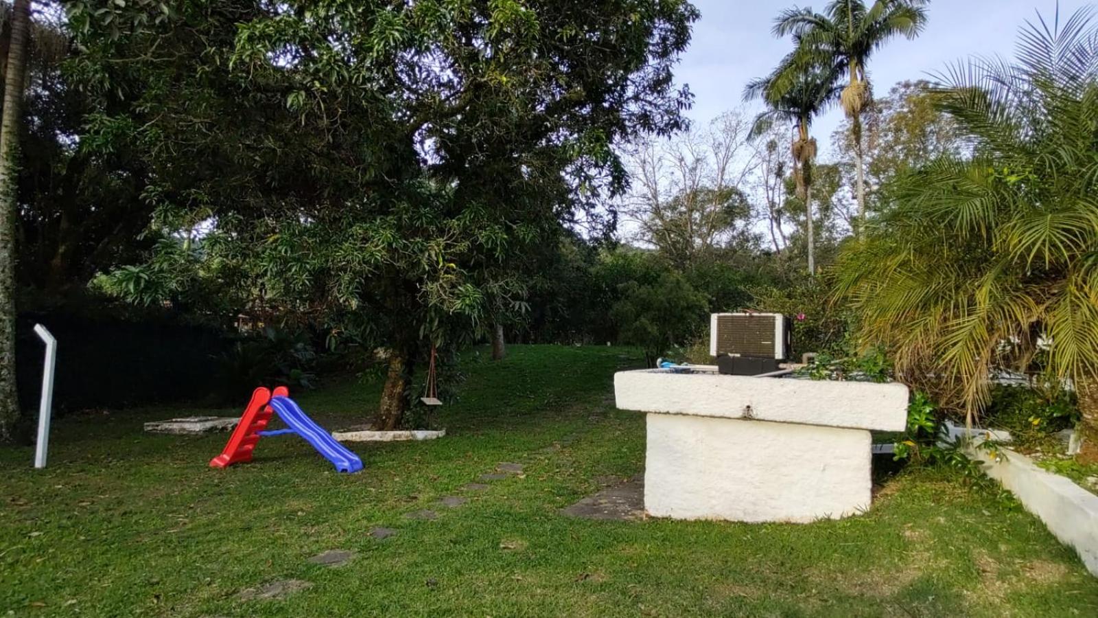 Chácara em Guararema Brasil
