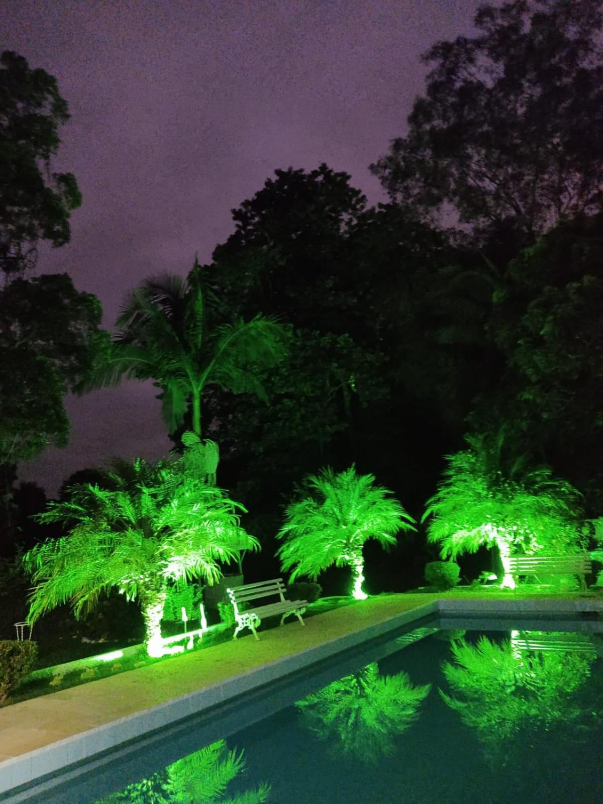 Chácara em Guararema Brasil