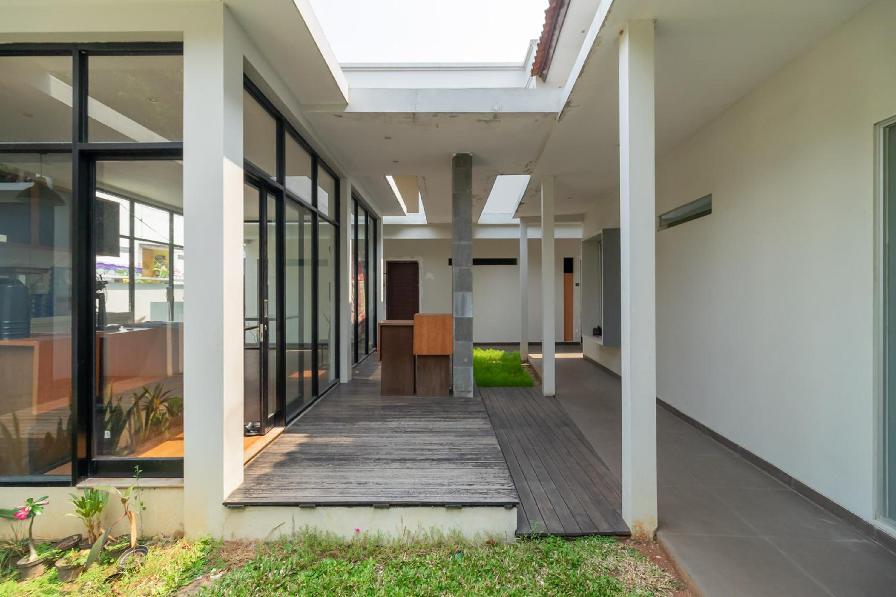 other