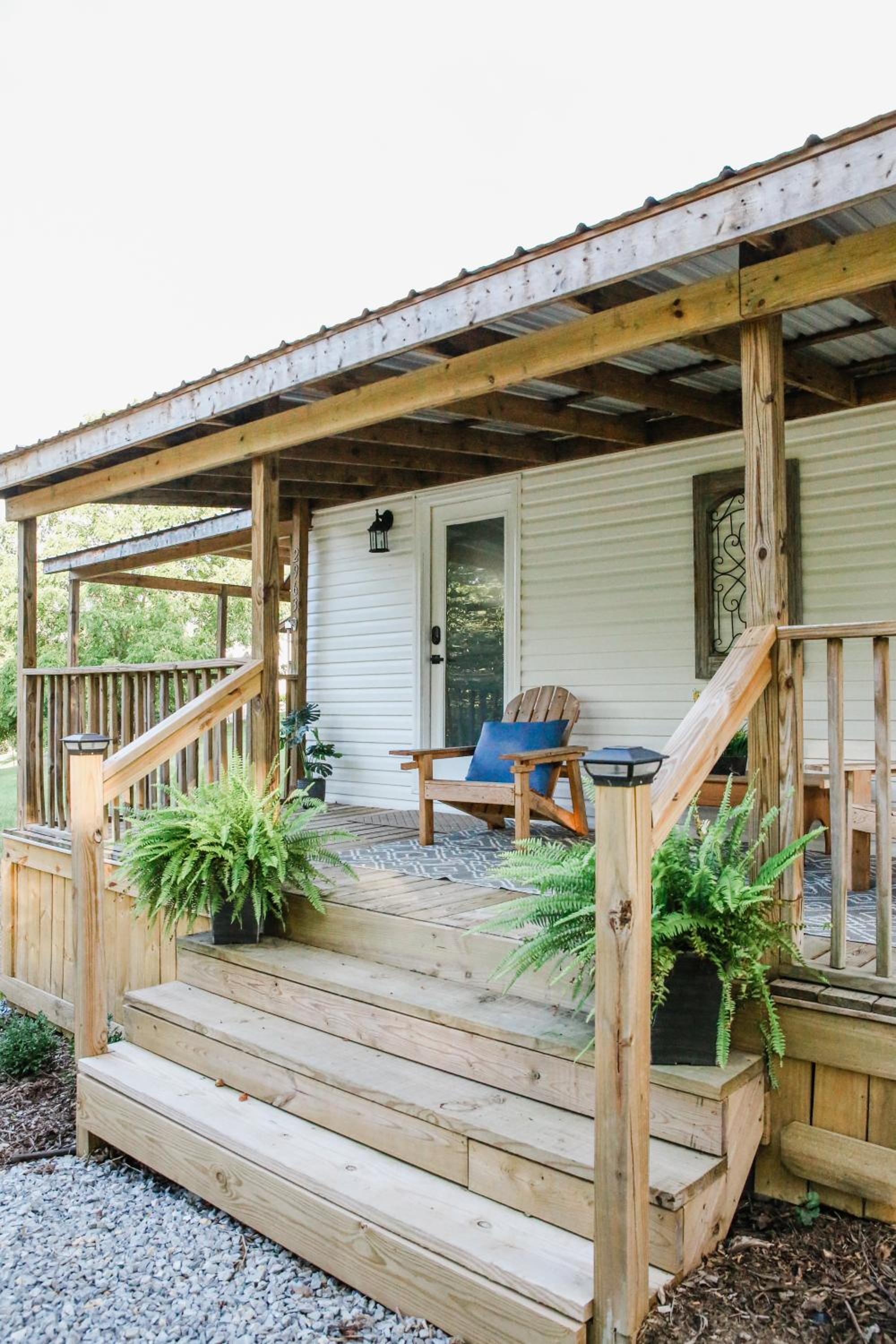 Moonlight Cottage - Your Romantic & Scenic Escape view 5