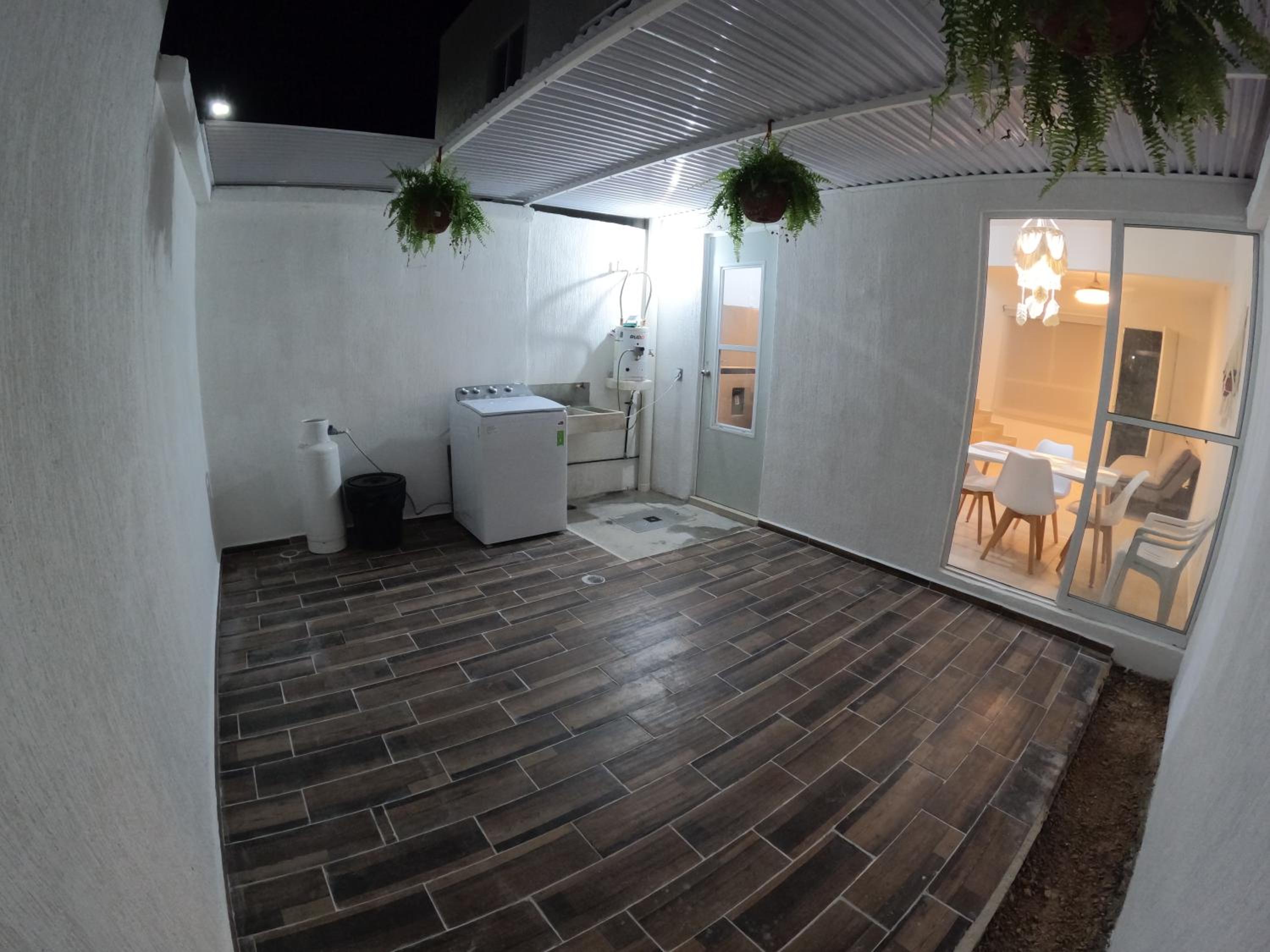 Photo 16