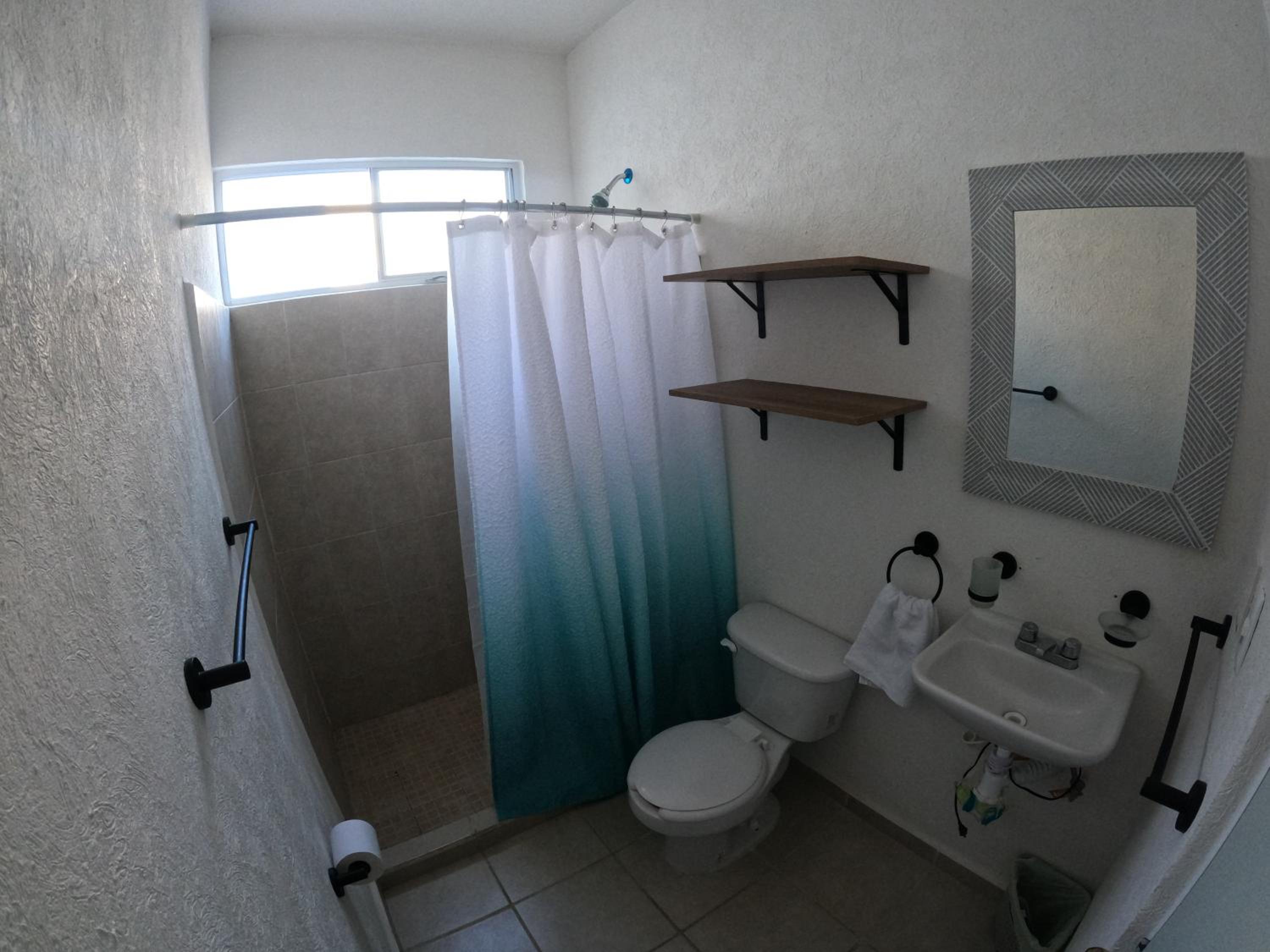 Photo 26