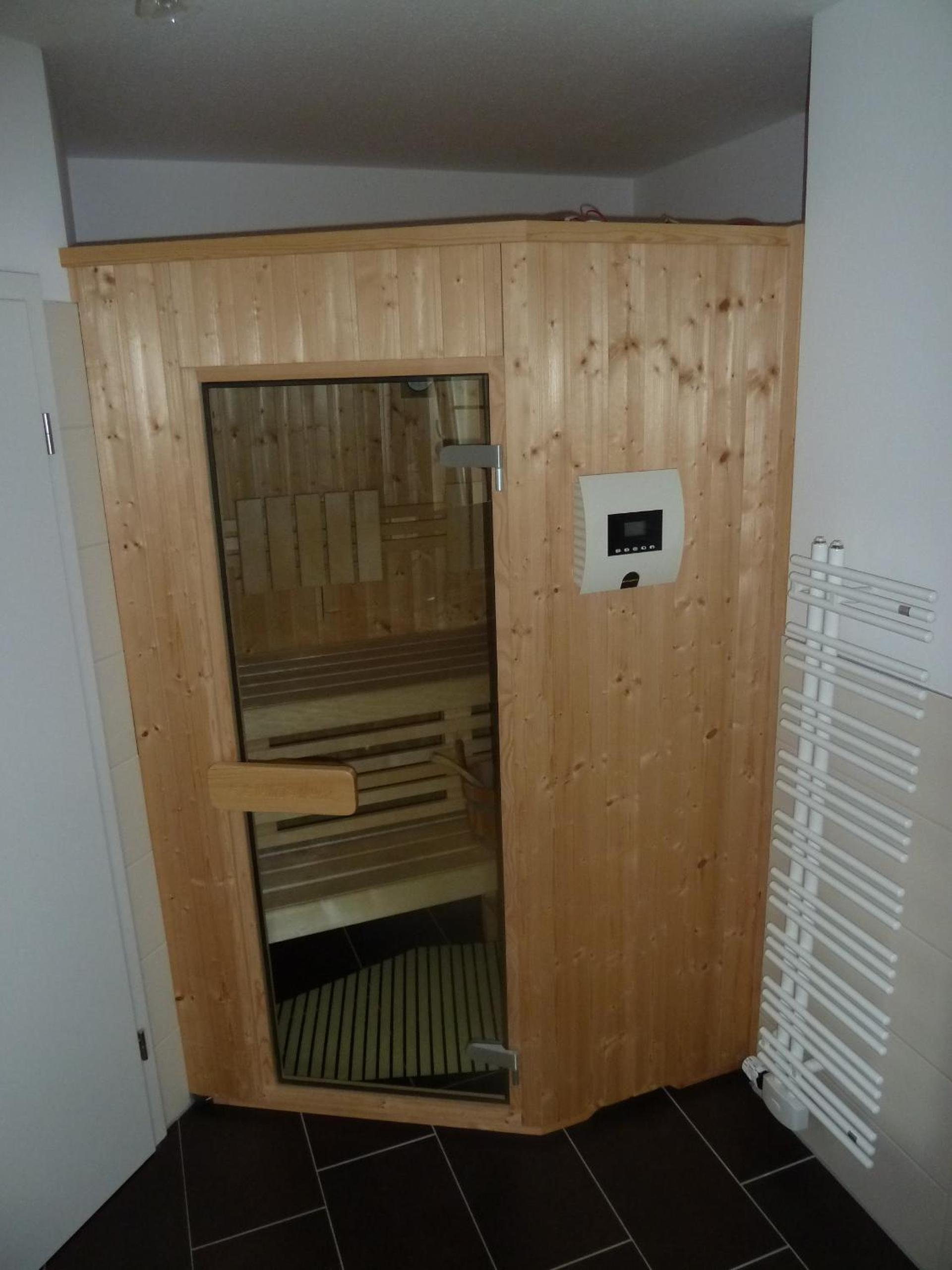 Haus Jan