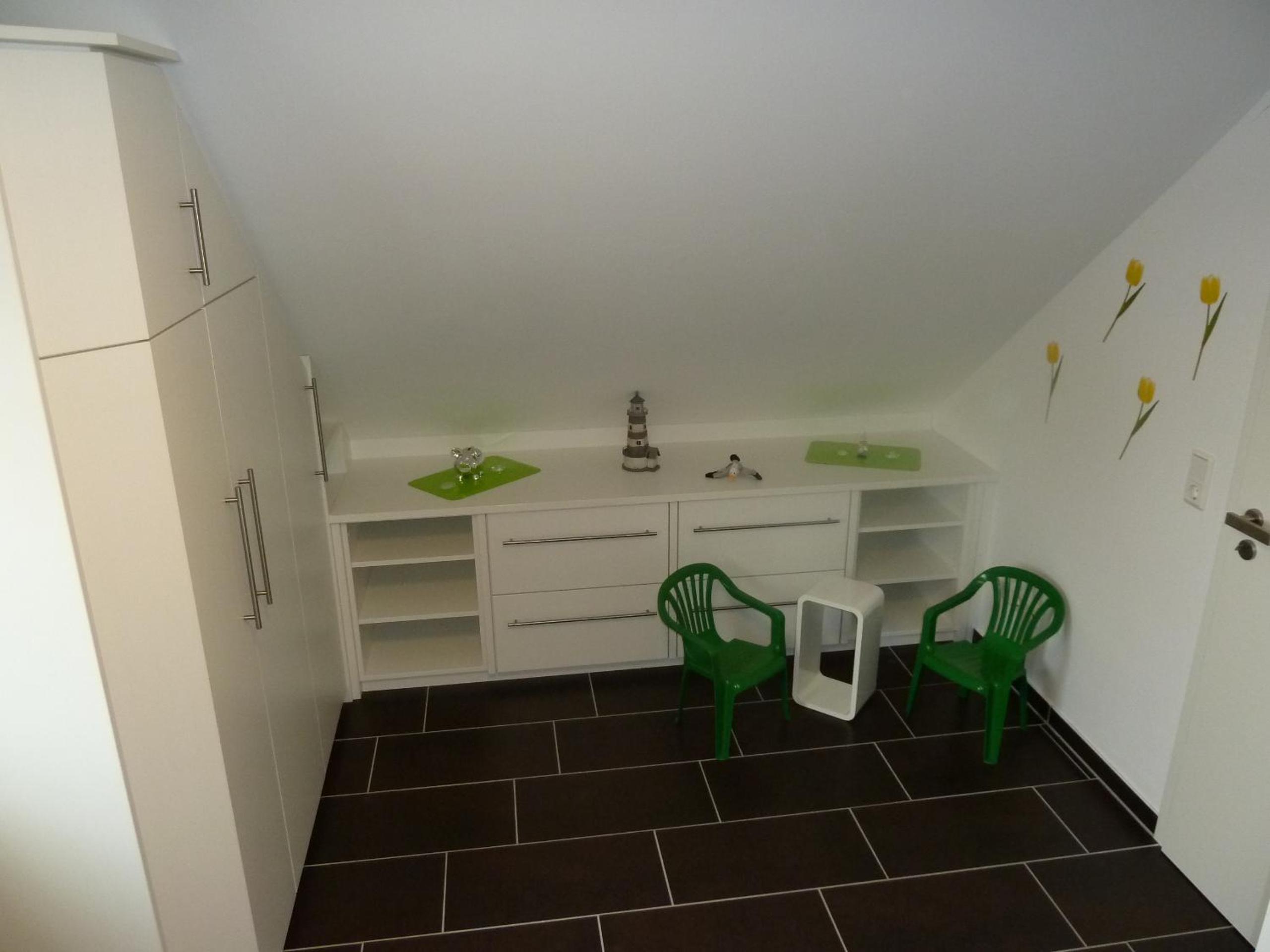 Haus Jan
