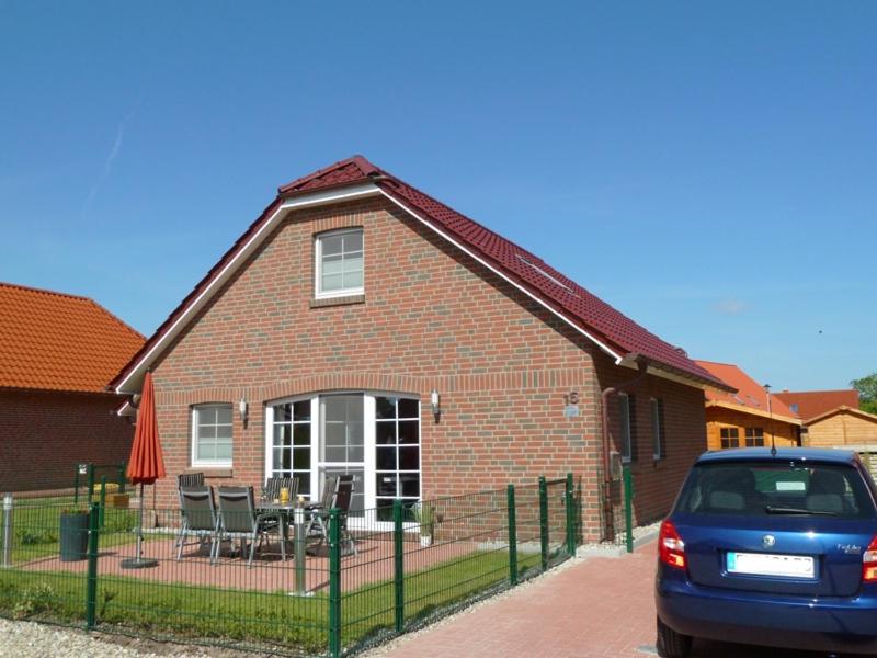 Haus Jan