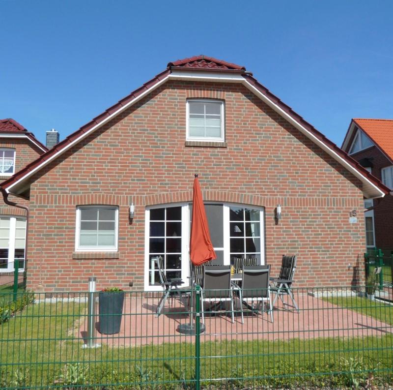 Haus Jan
