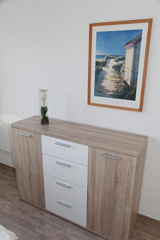 Hafenkieker