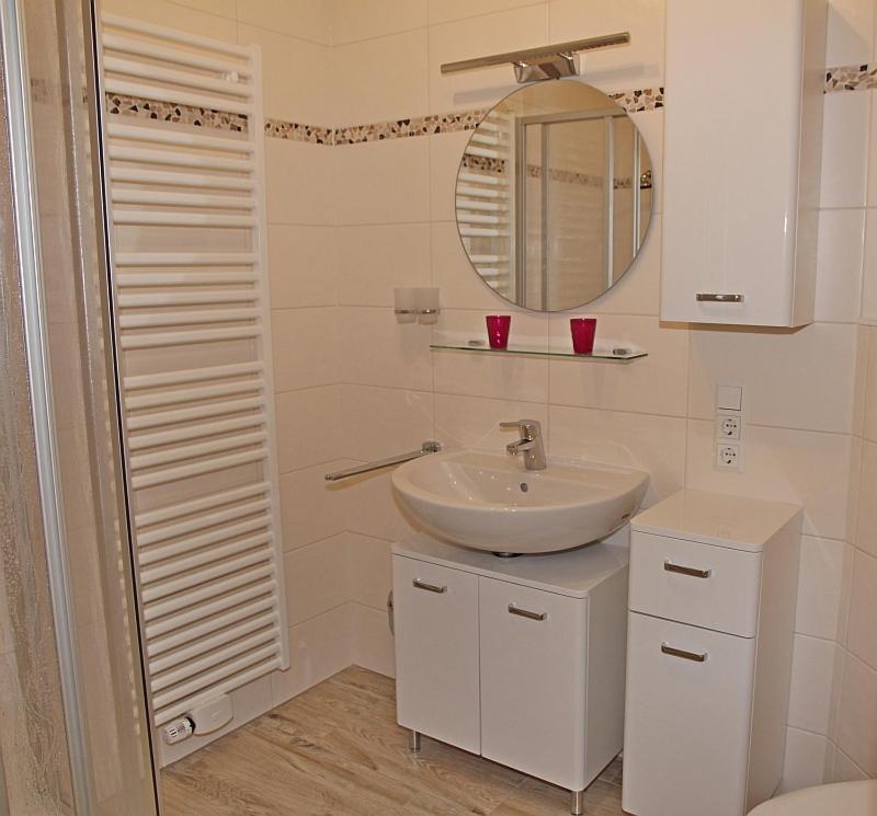 Udo