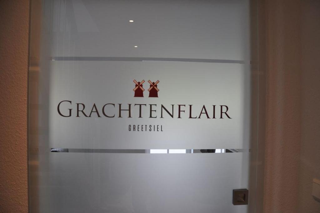 GrachtenFlair