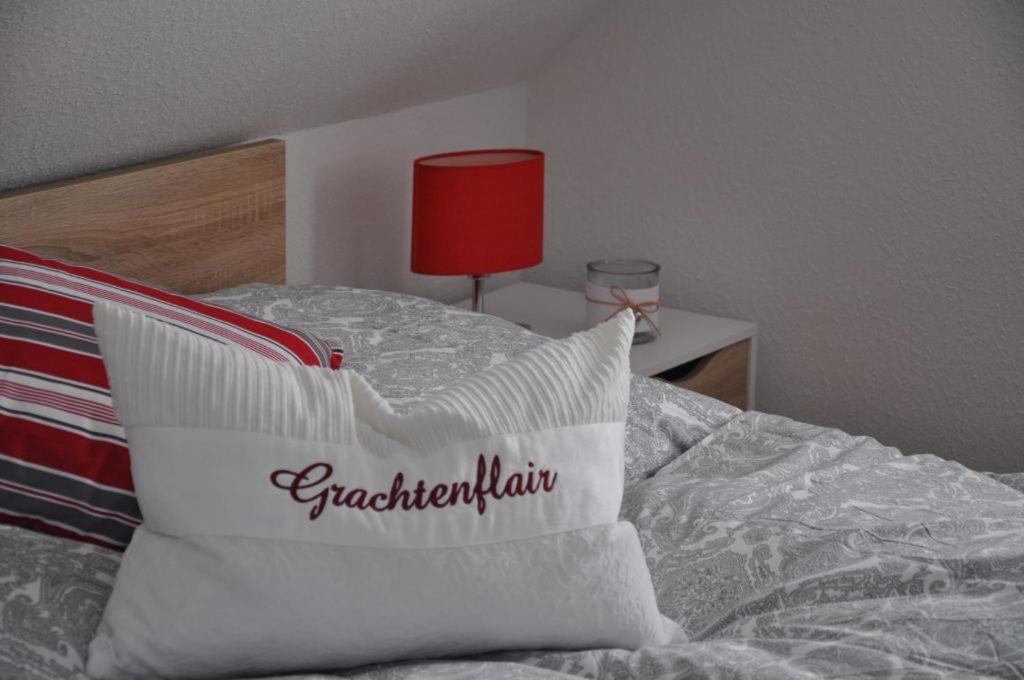 GrachtenFlair