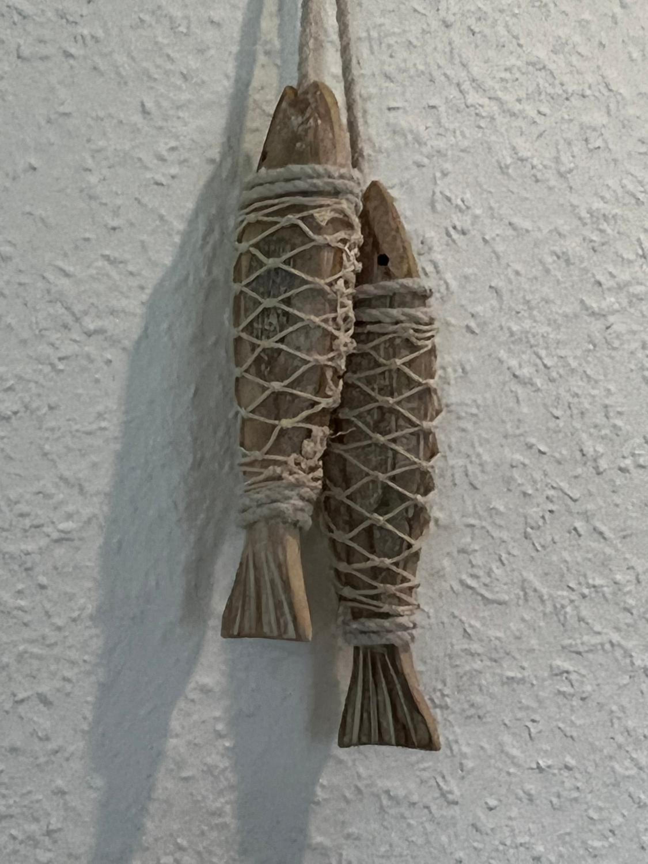 Boje