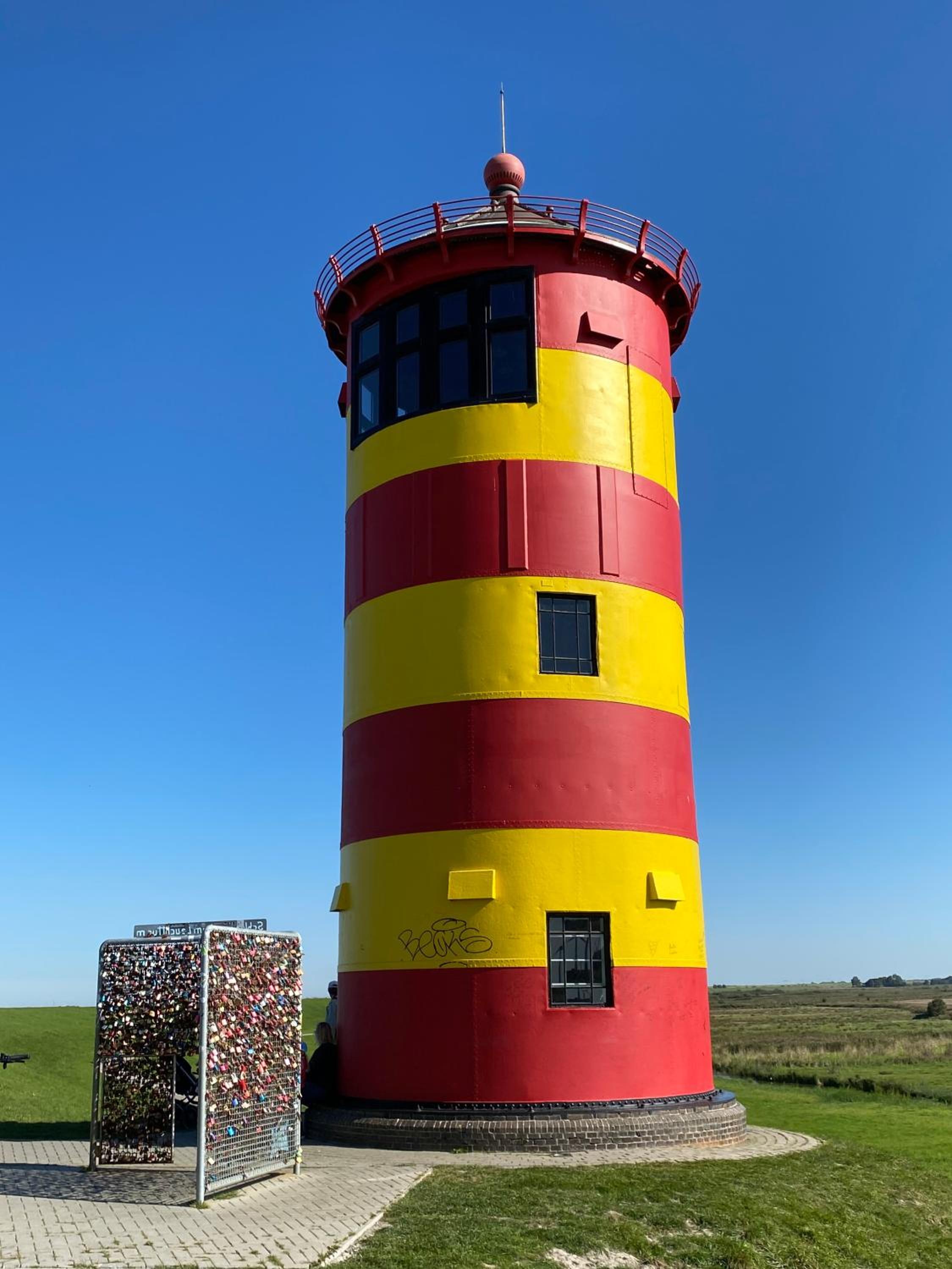 Boje