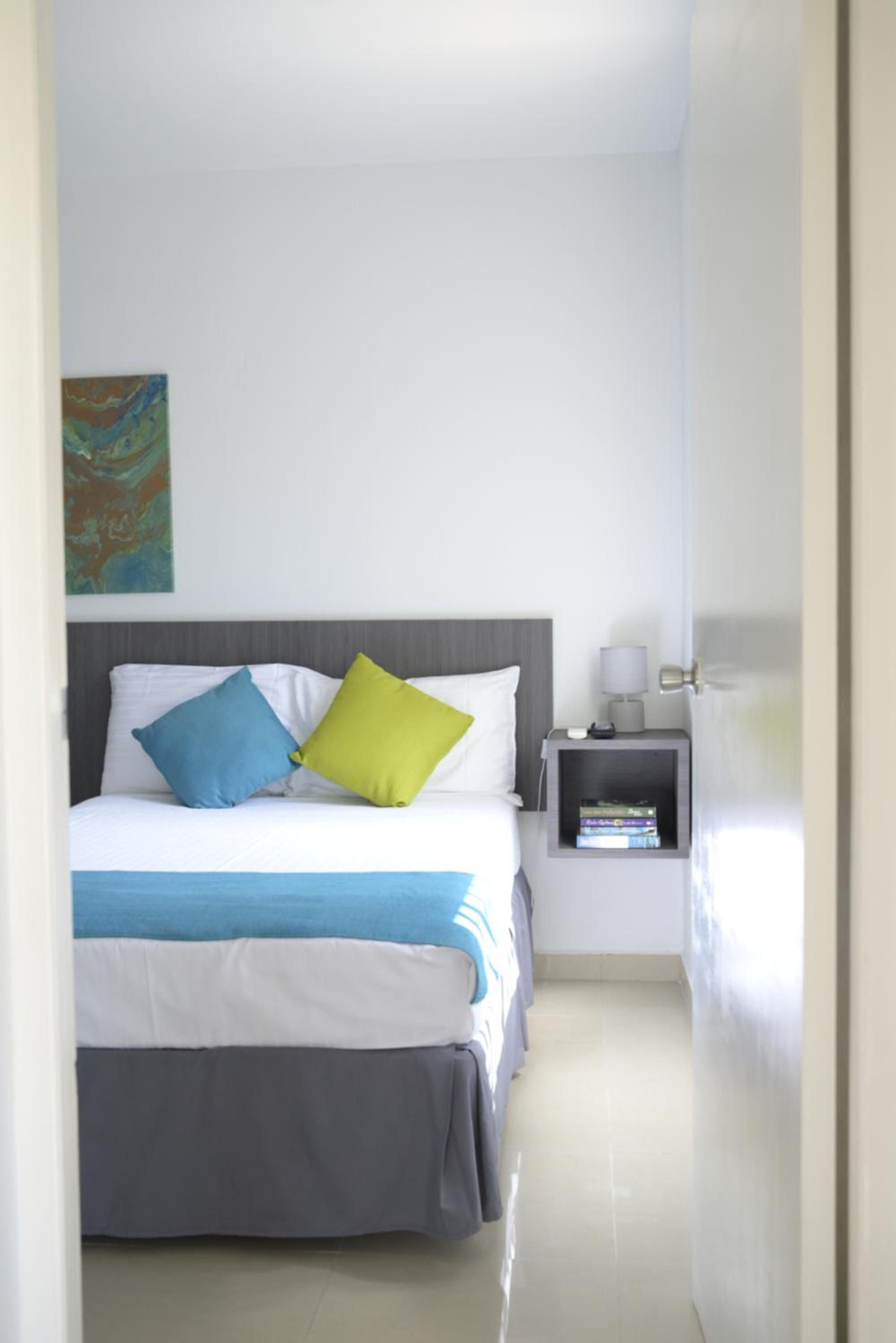 Photo 98