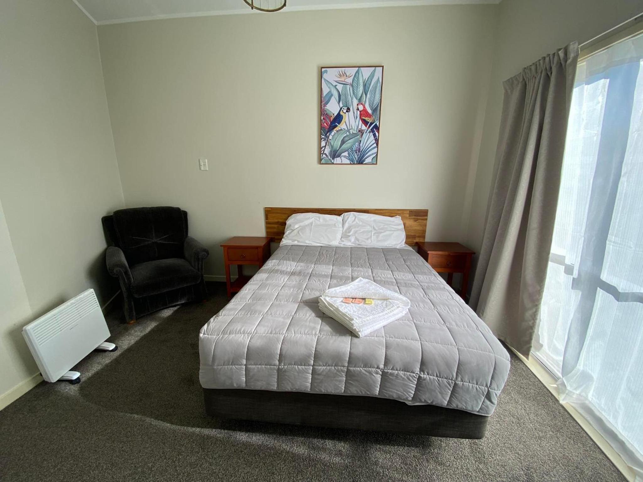 Photo 29