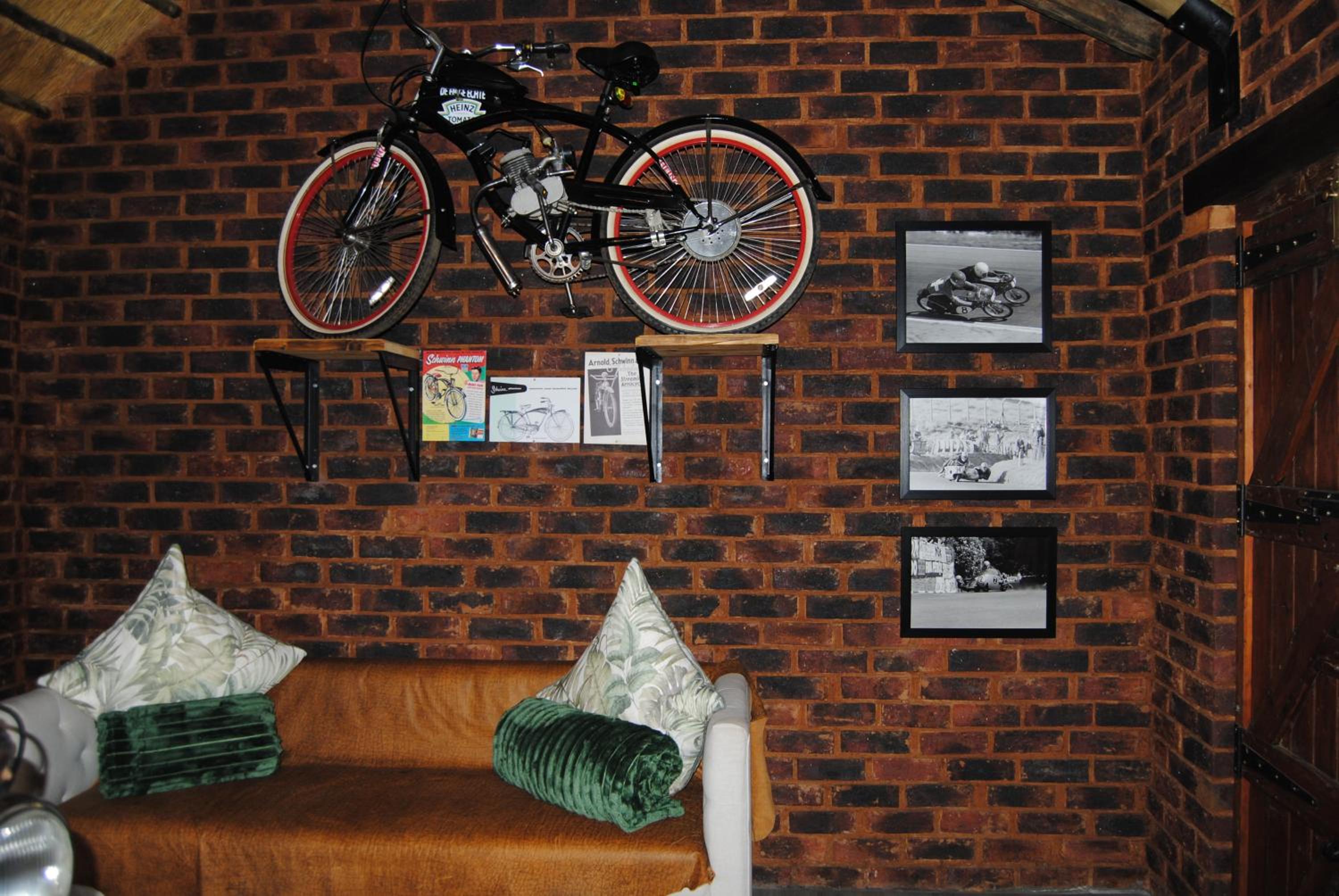 Photo 19