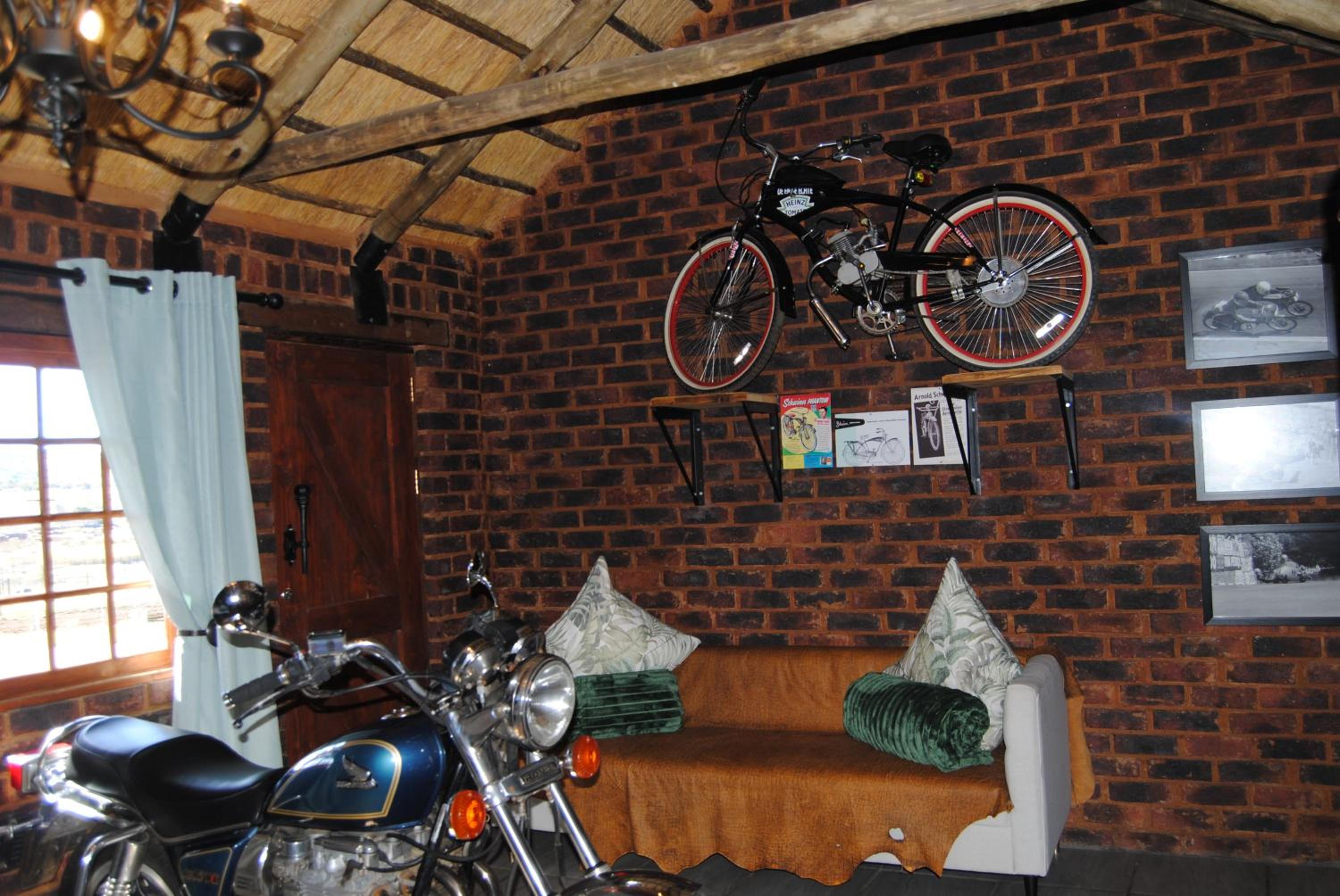 Photo 21
