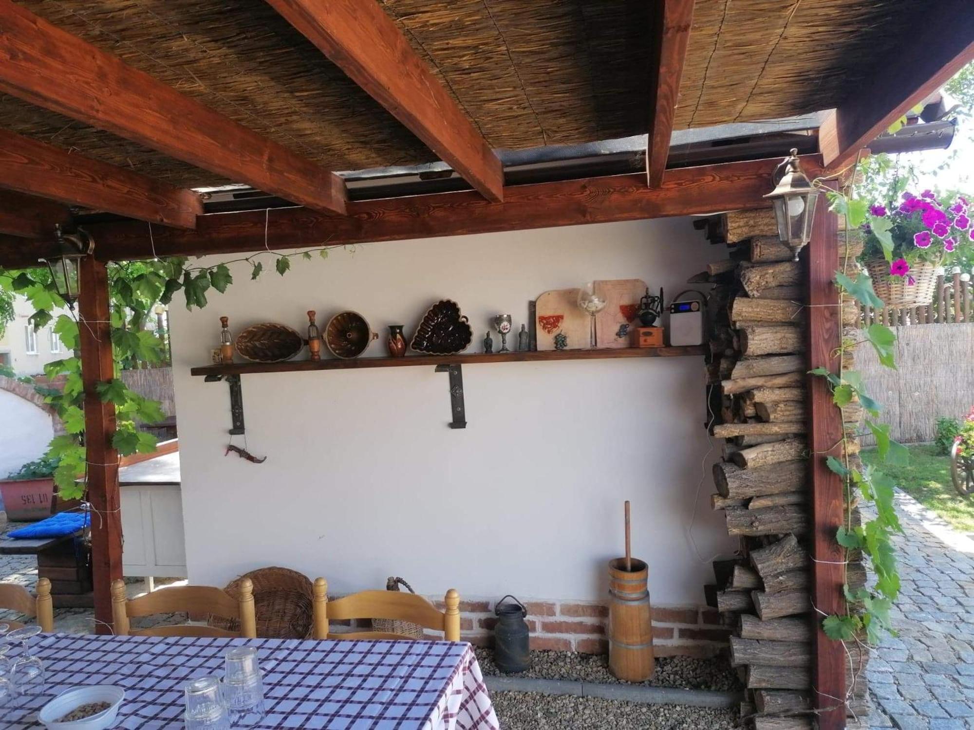 Photo 13