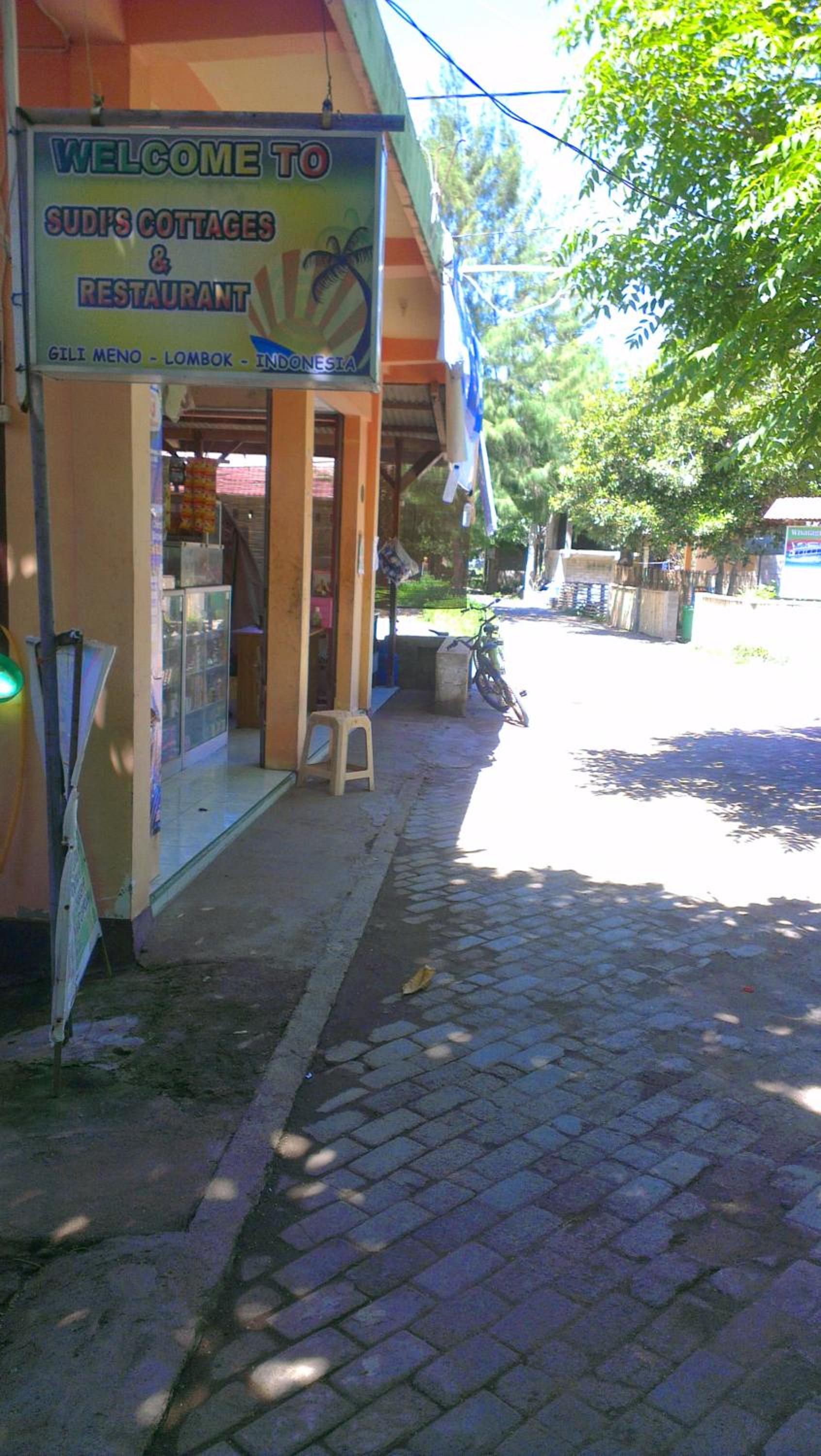 Photo 16