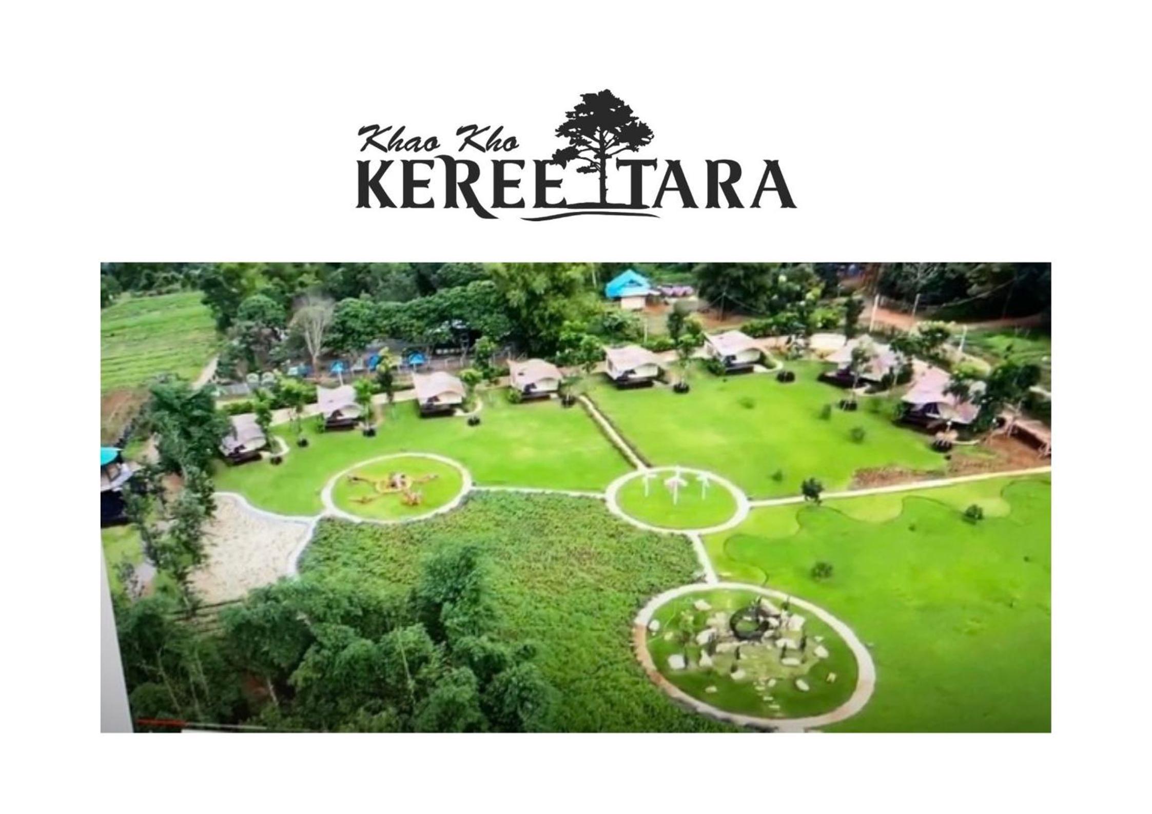 khaokho keree tara view 3