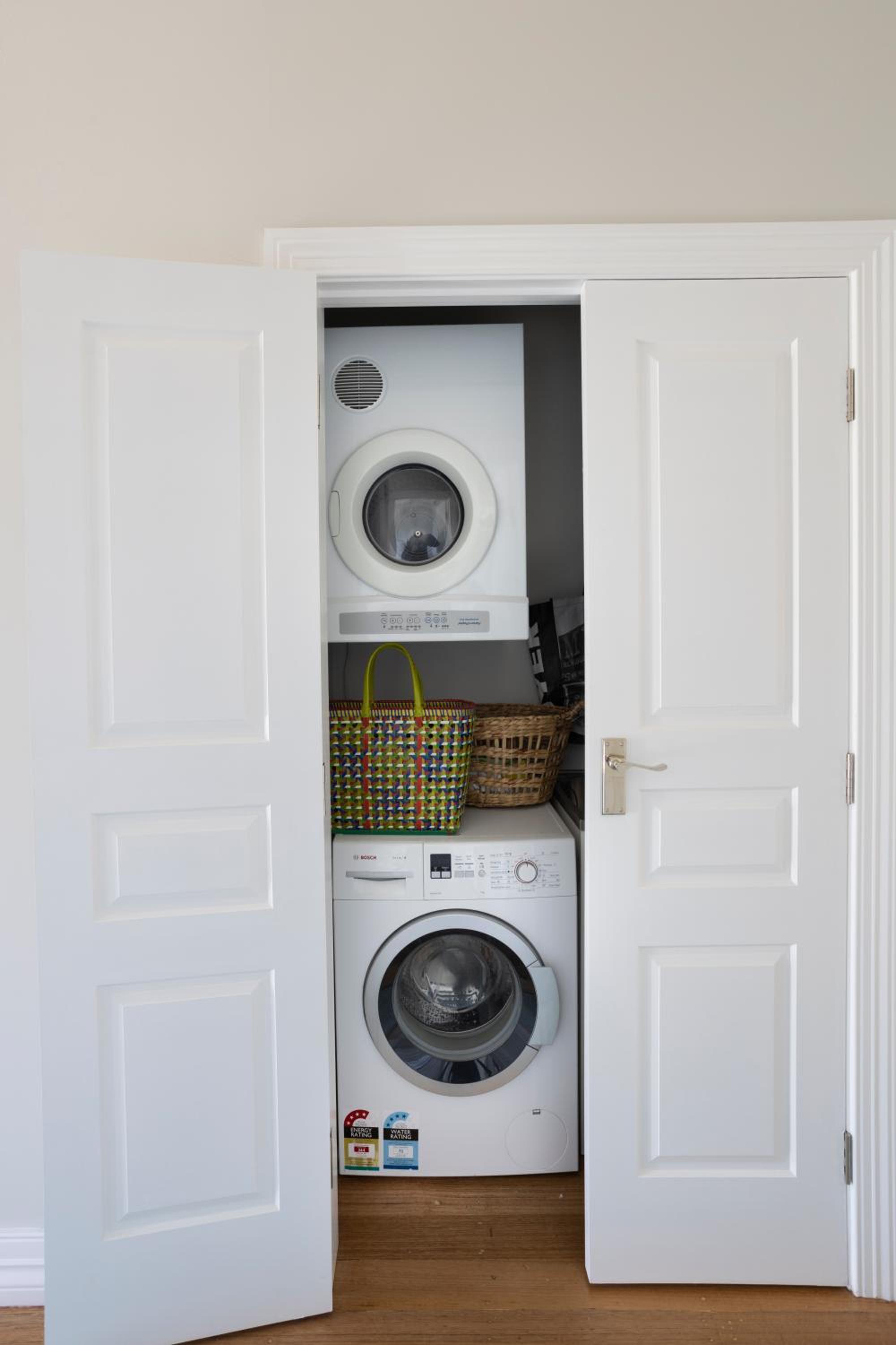FOREST CORNER - 3 BEDROOM WEATHERBOARD, TRENTHAM