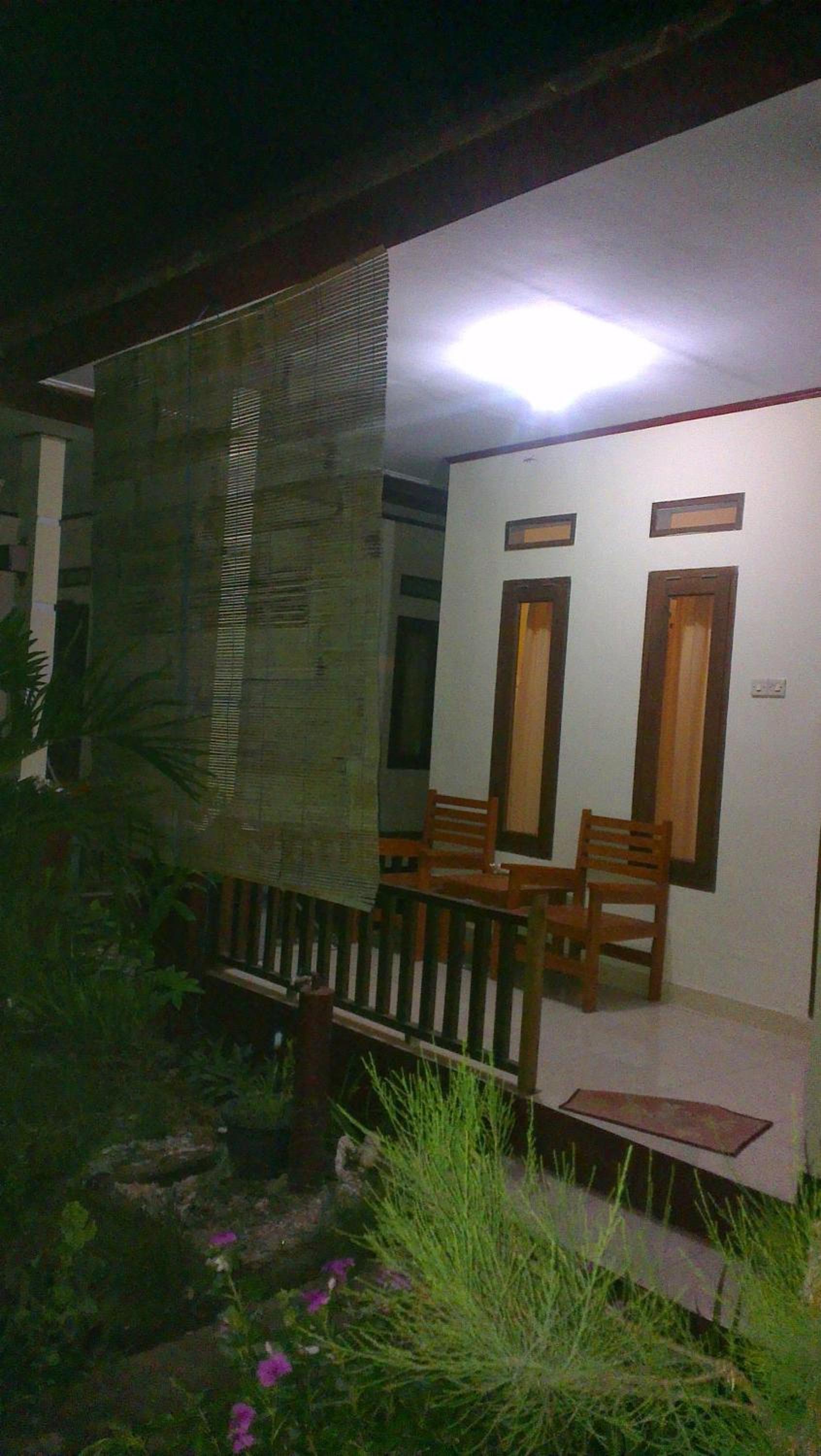 Photo 21