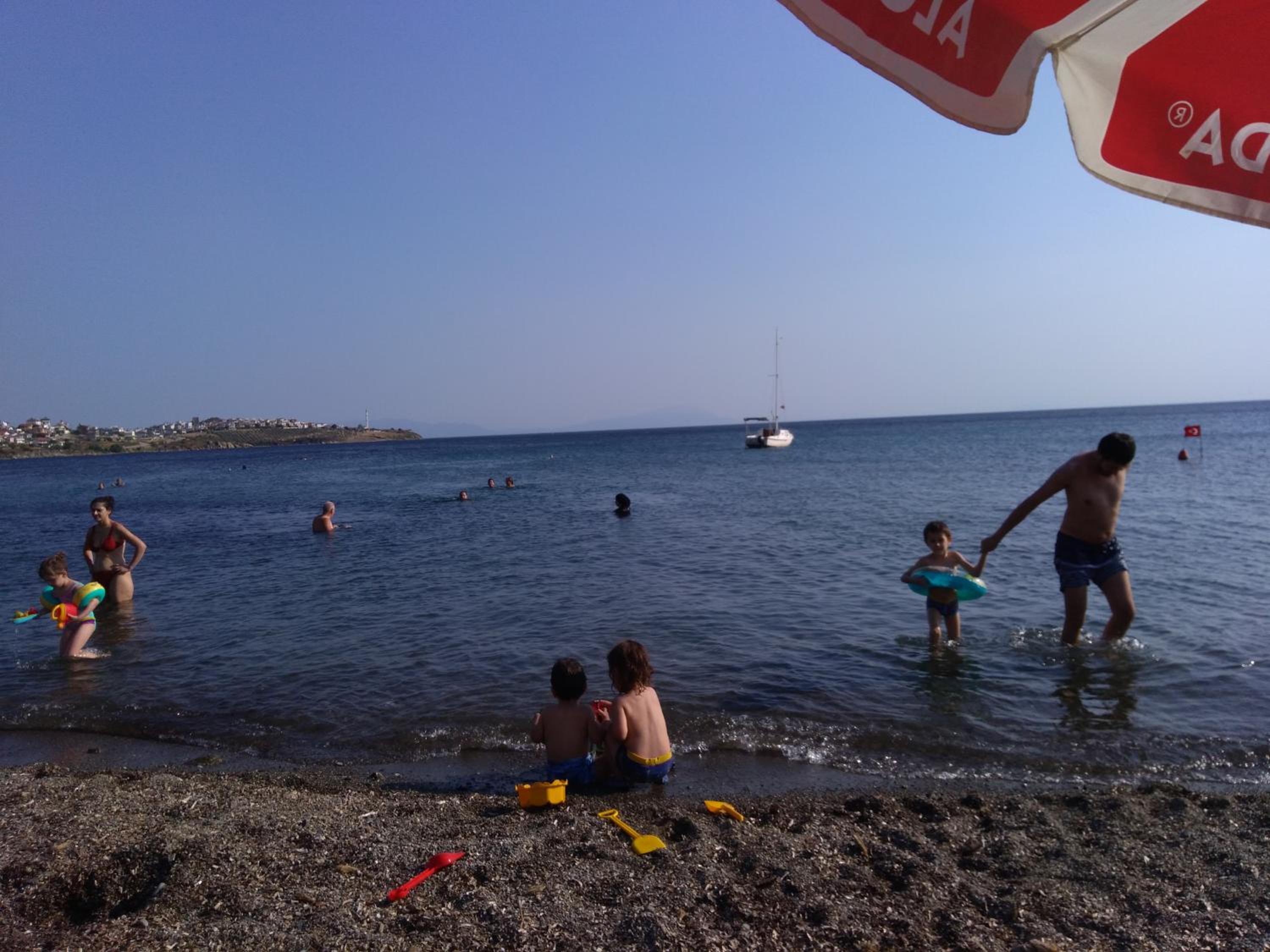 Photo 46