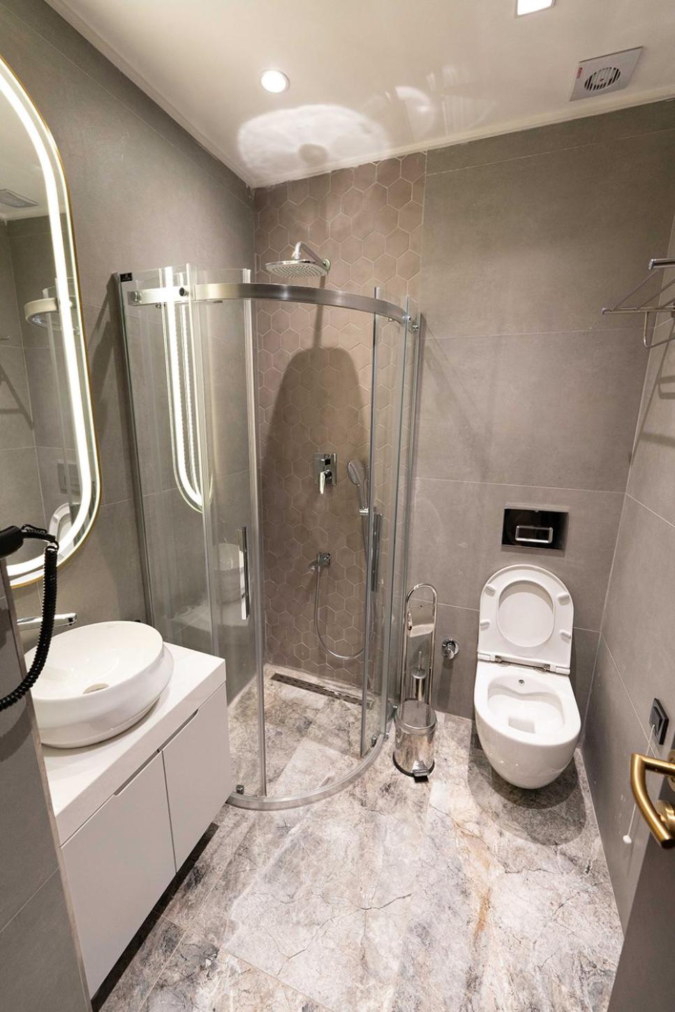 Costera Hotel - Image 52