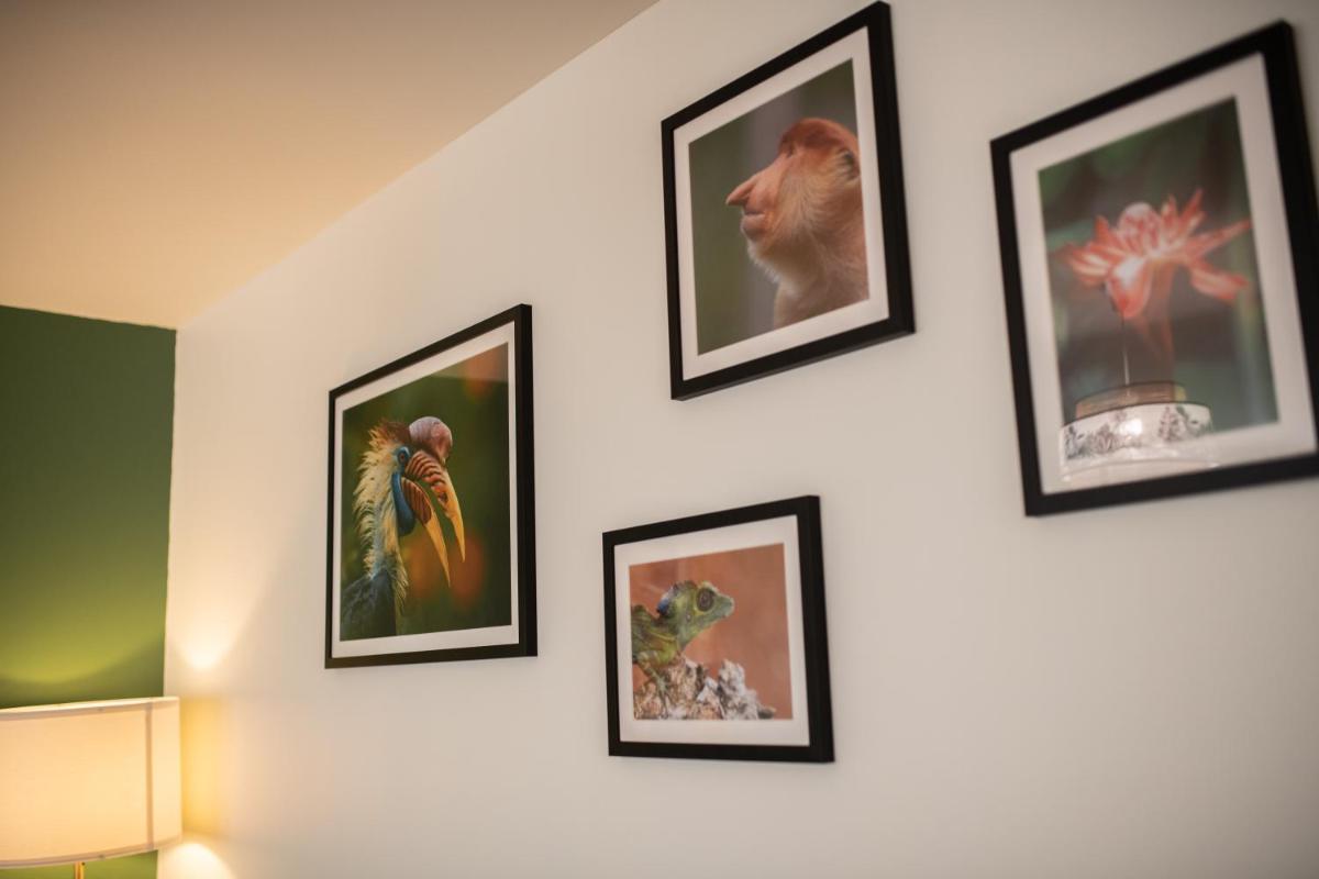 Photo 6