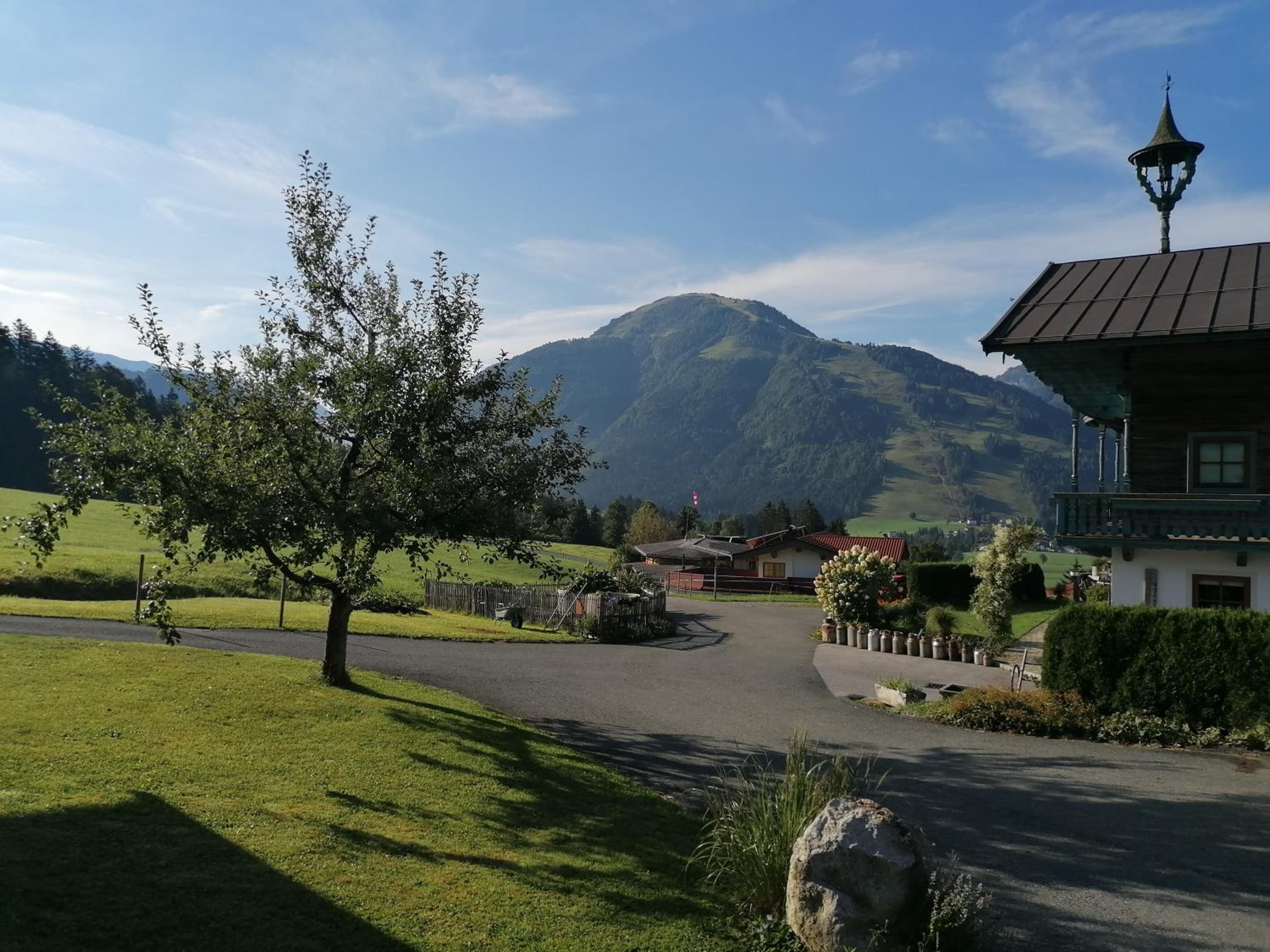 Frankenhof