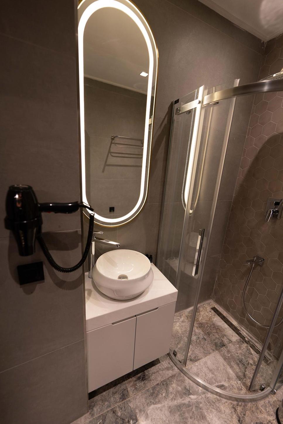 Costera Hotel - Image 33