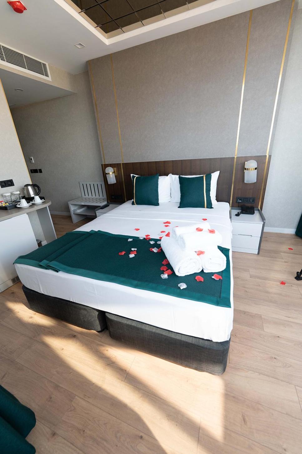 Costera Hotel - Image 34