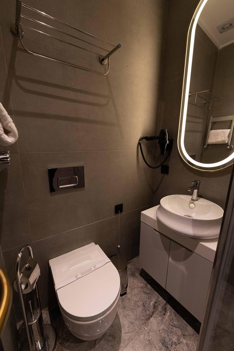 Costera Hotel - Image 35