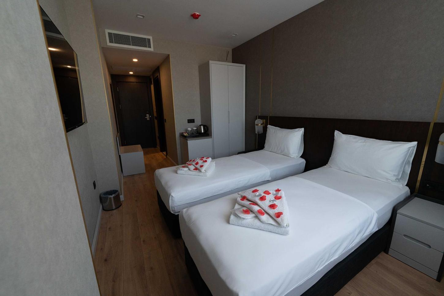 Costera Hotel - Image 37