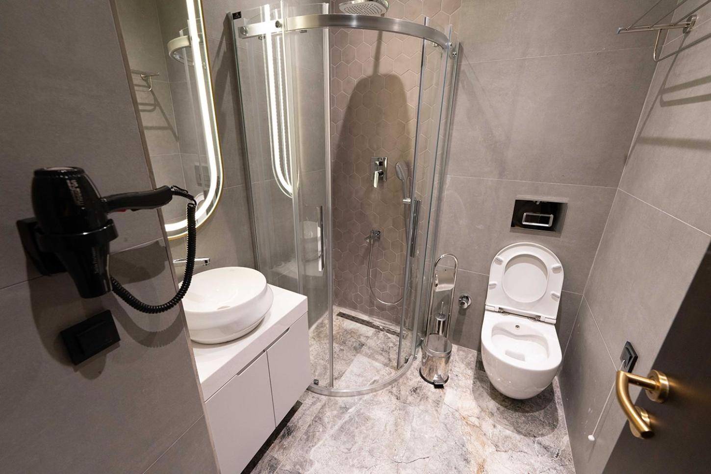 Costera Hotel - Image 38