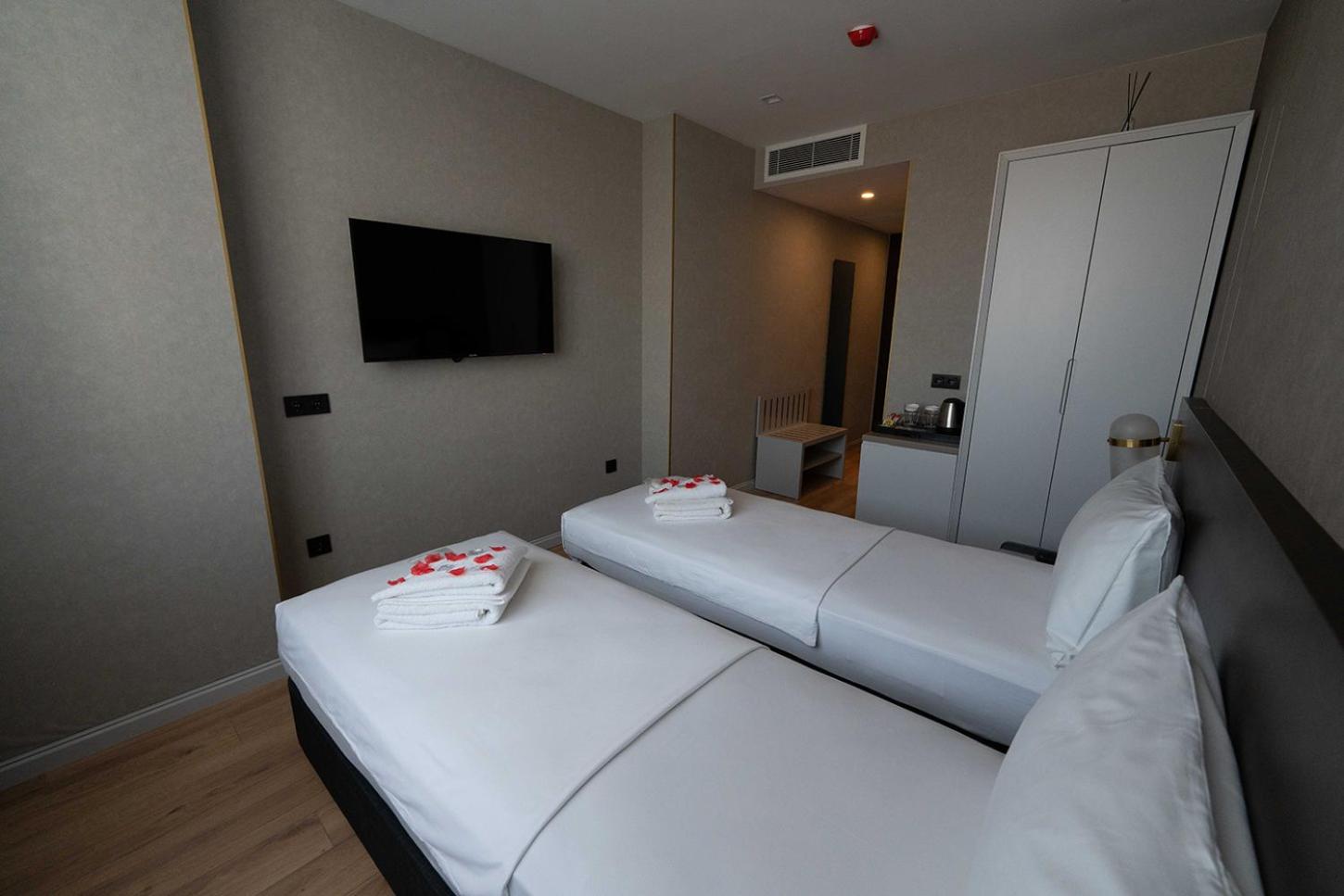 Costera Hotel - Image 39