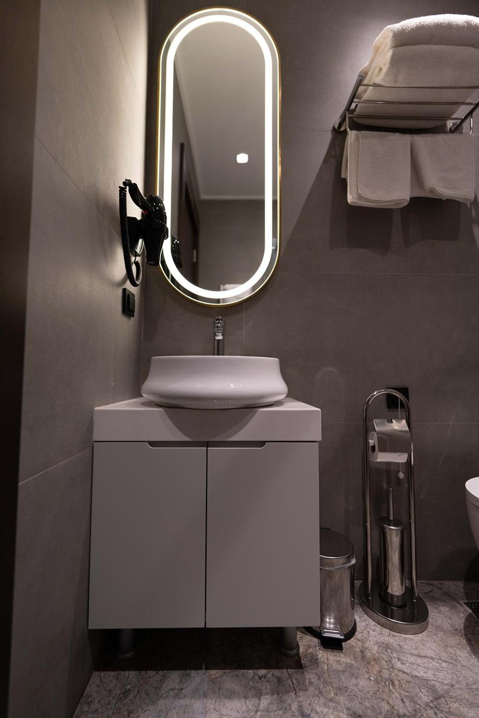 Costera Hotel - Image 40