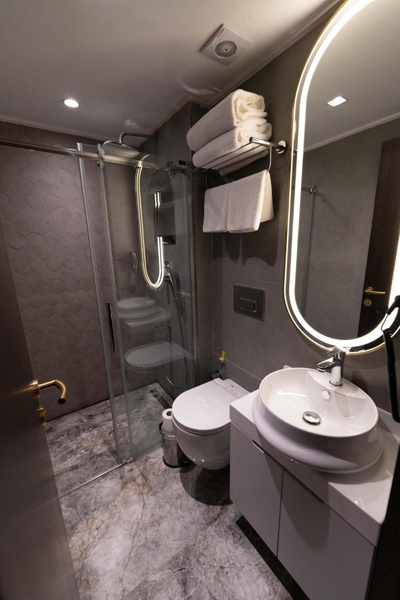 Costera Hotel - Image 43