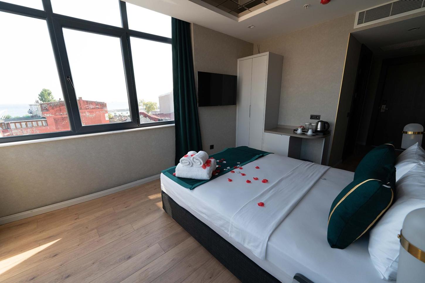 Costera Hotel - Image 46