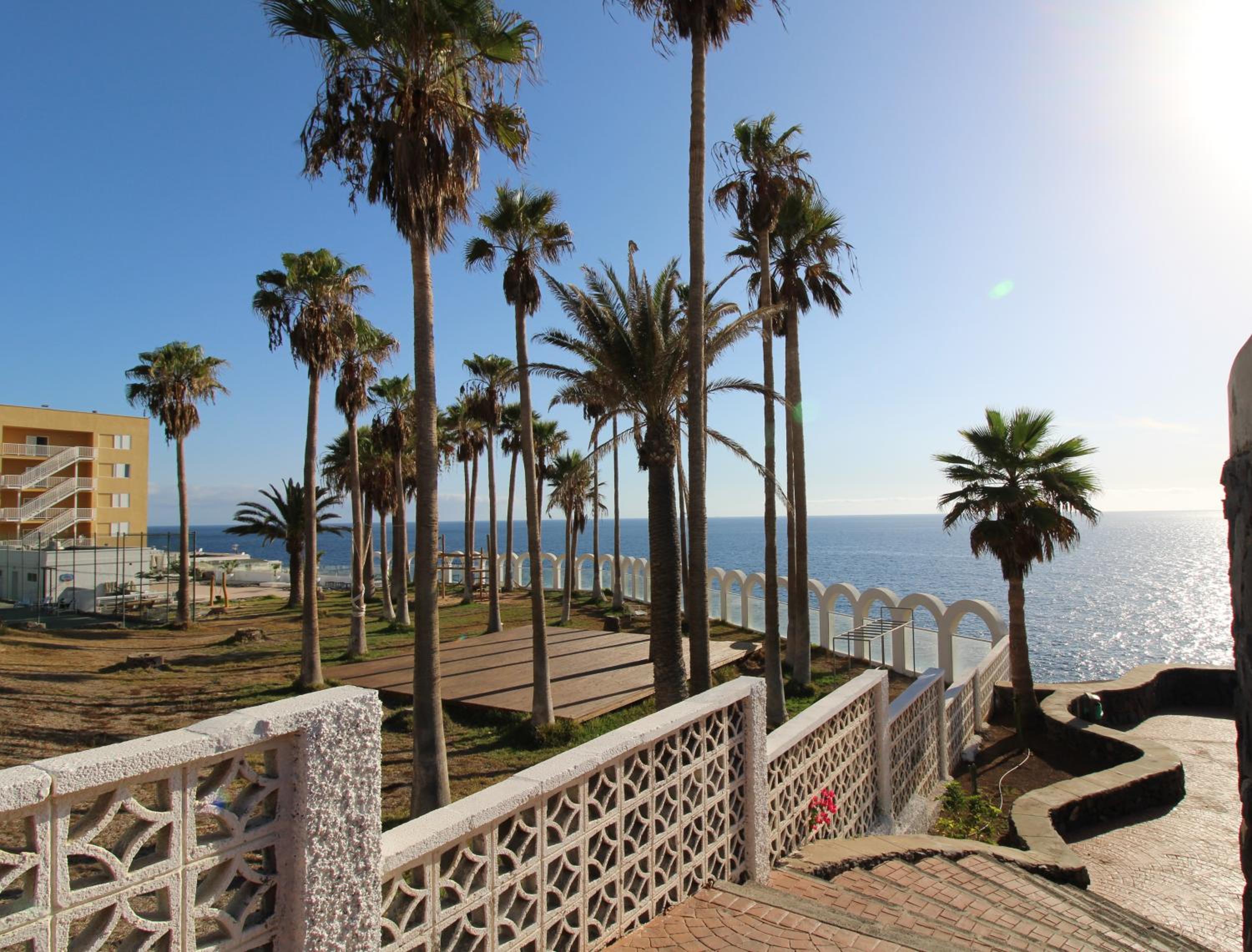 Apartment Castellani