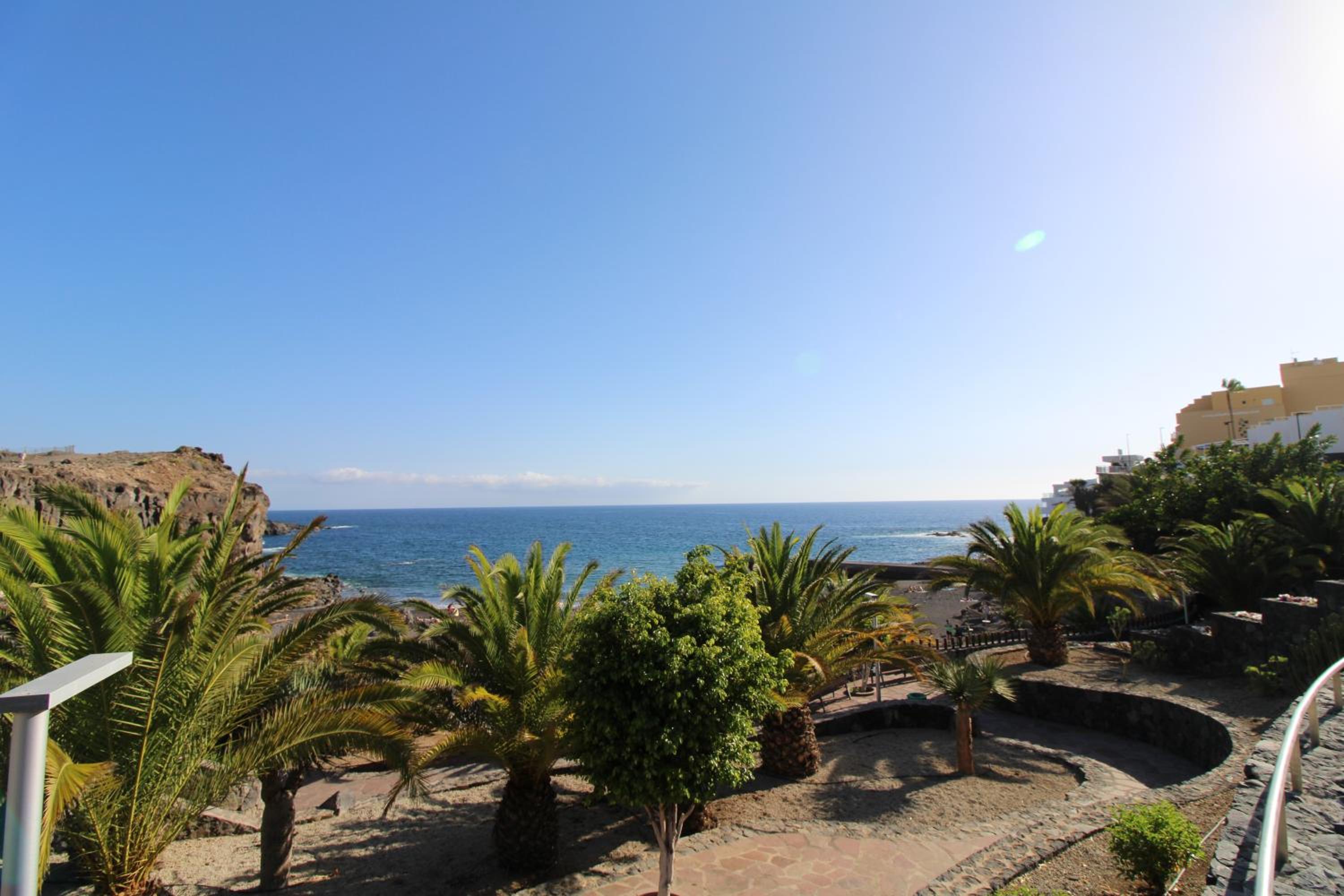 Apartment Castellani