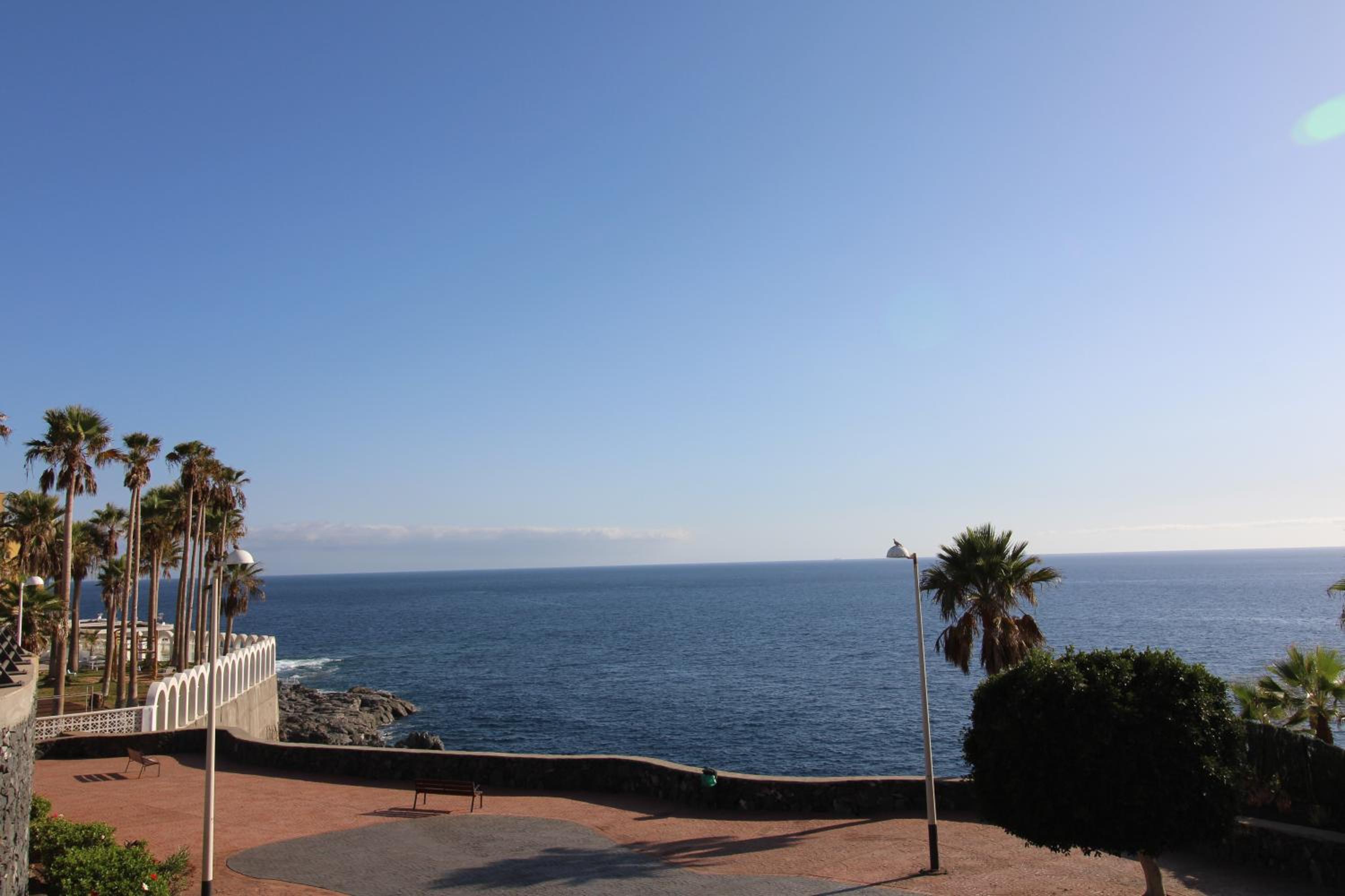 Apartment Castellani